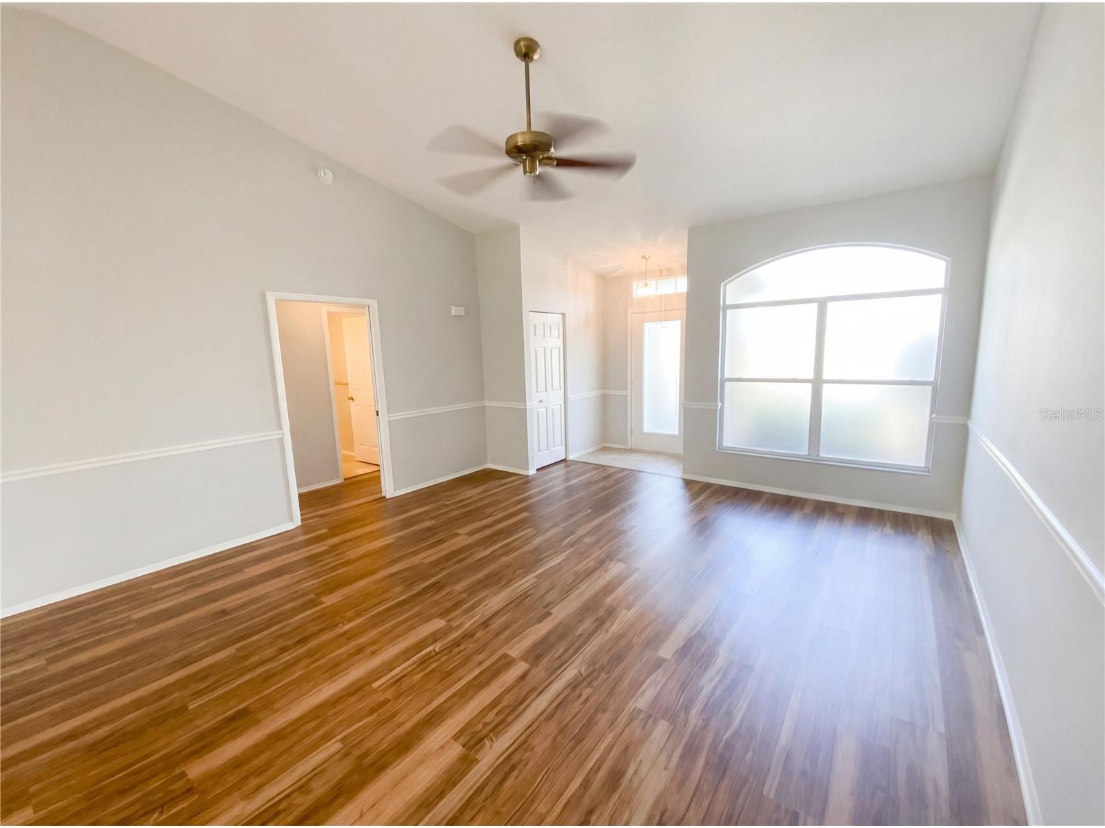 7410 Willow Brook Drive Spring Hill FL 34606 O6393026 image14