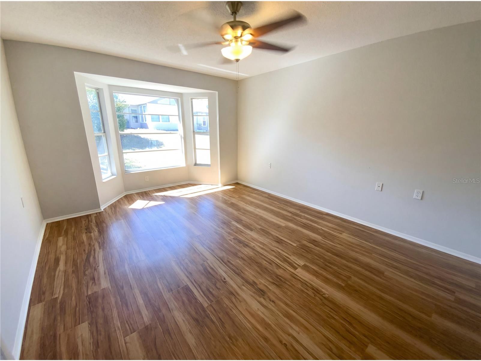 7410 Willow Brook Drive Spring Hill FL 34606 O6393026 image15