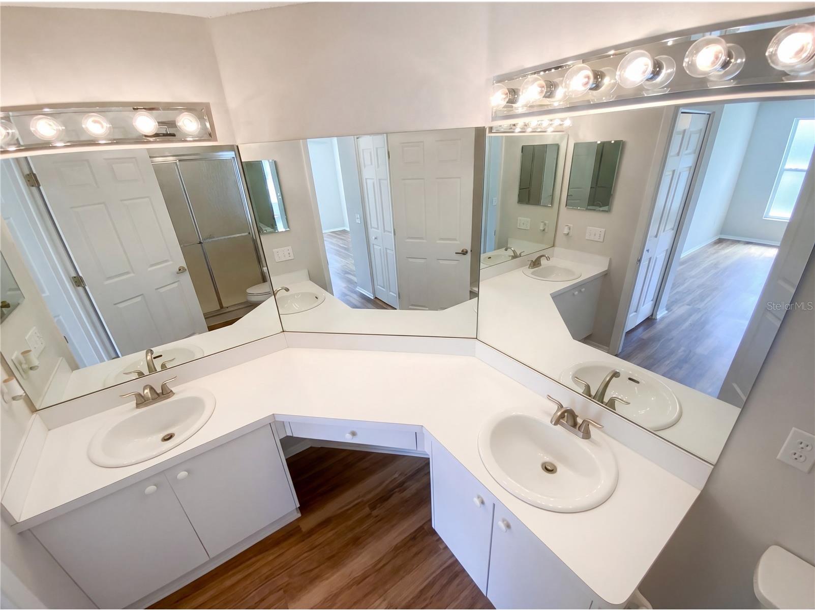 7410 Willow Brook Drive Spring Hill FL 34606 O6393026 image16