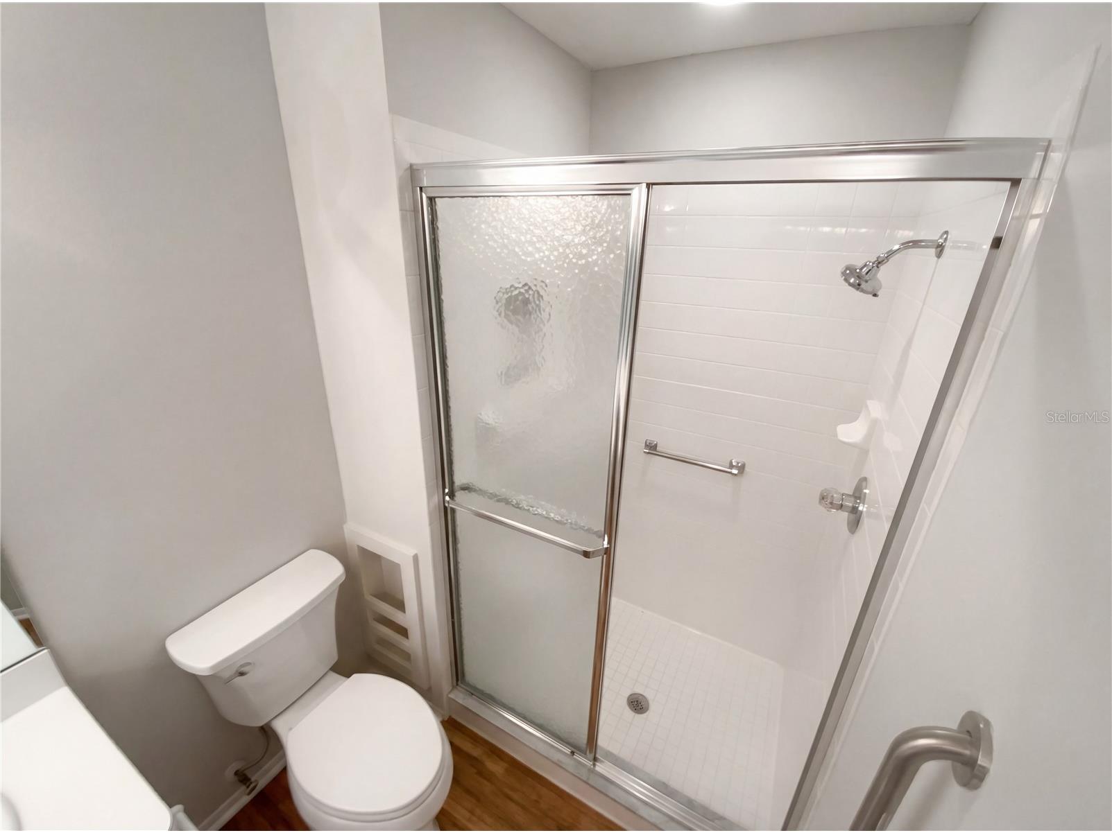 7410 Willow Brook Drive Spring Hill FL 34606 O6393026 image17