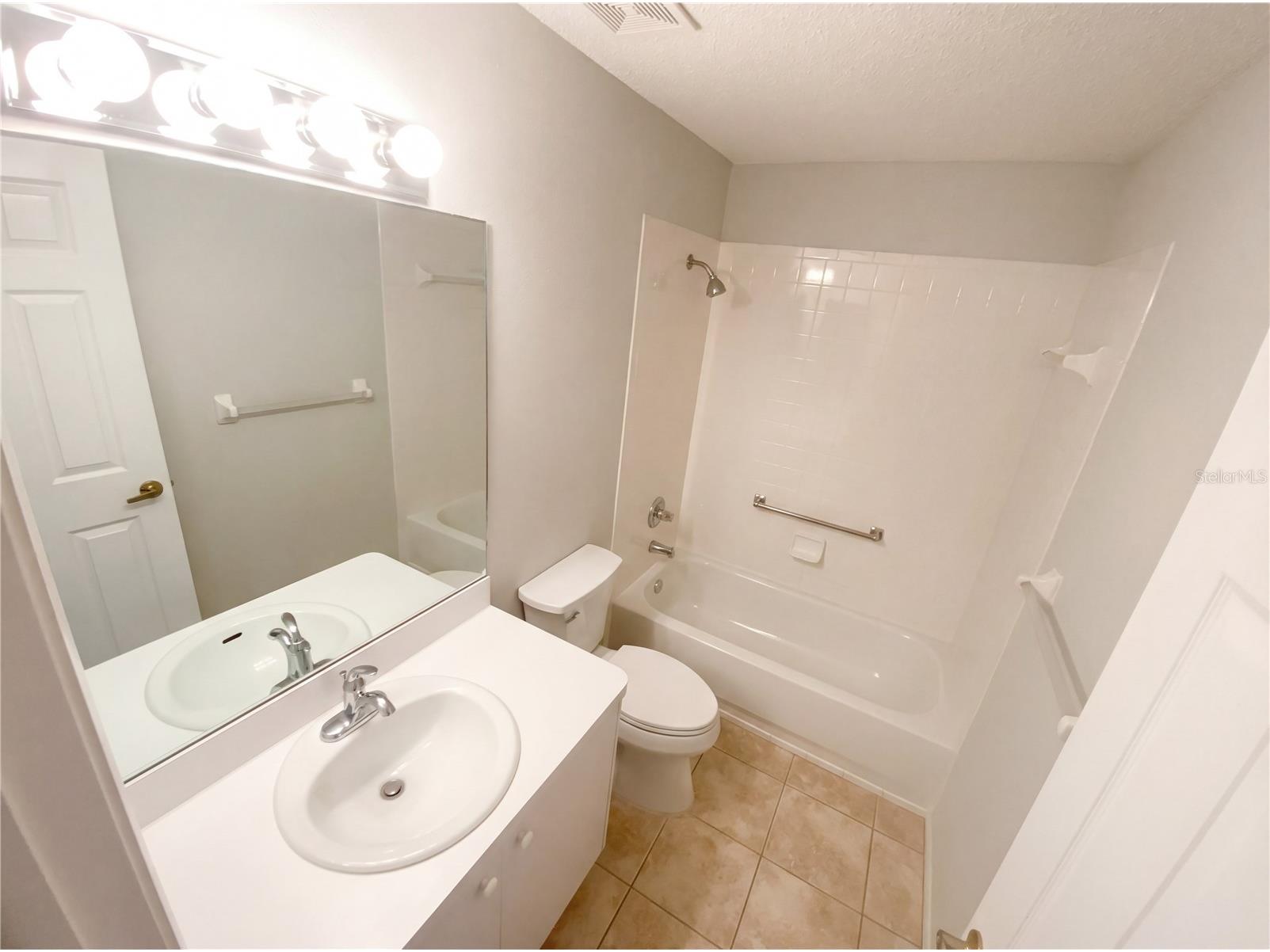 7410 Willow Brook Drive Spring Hill FL 34606 O6393026 image18