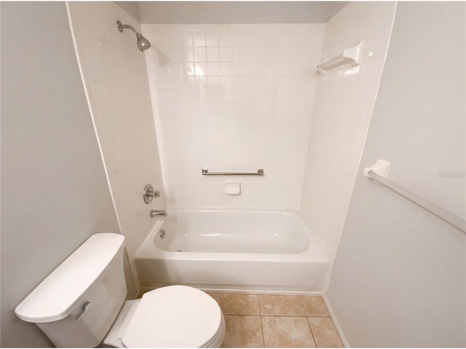 7410 Willow Brook Drive Spring Hill FL 34606 O6393026 image19