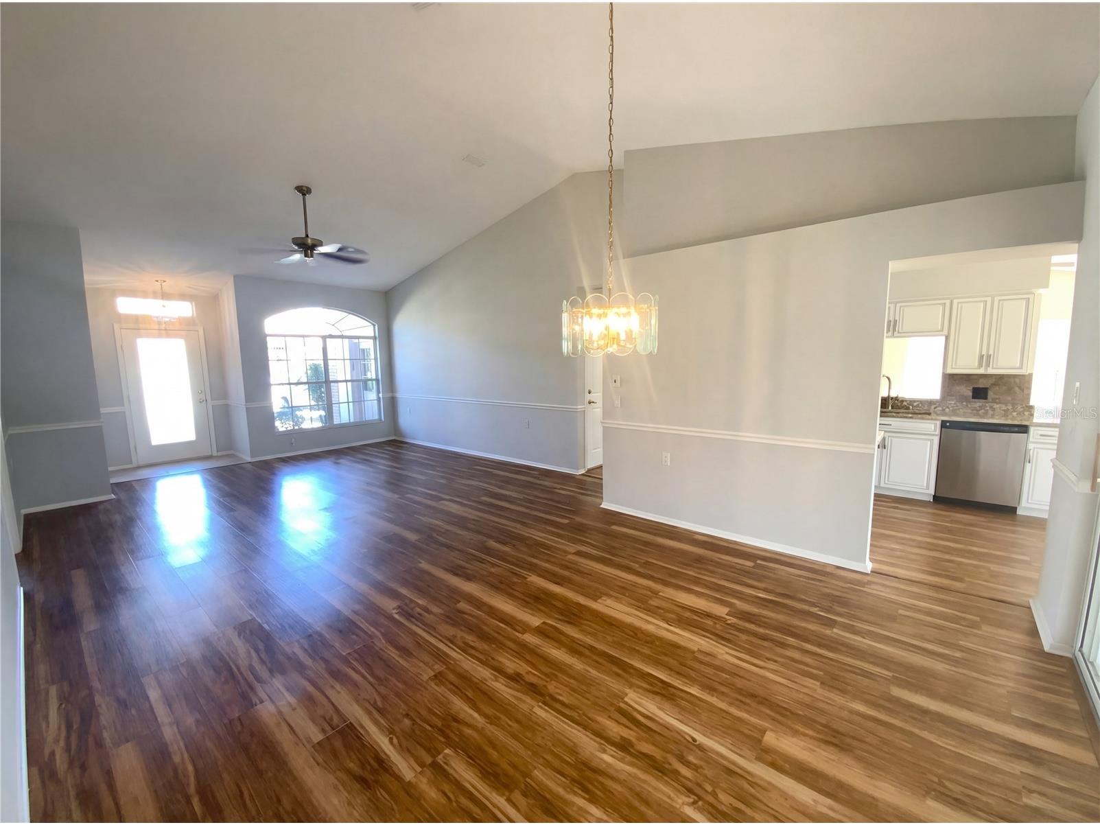 7410 Willow Brook Drive Spring Hill FL 34606 O6393026 image2
