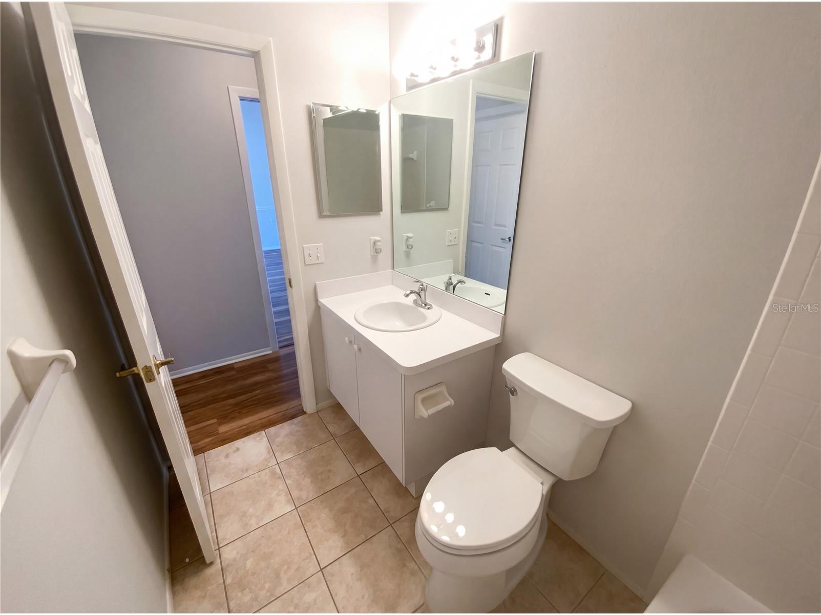 7410 Willow Brook Drive Spring Hill FL 34606 O6393026 image20