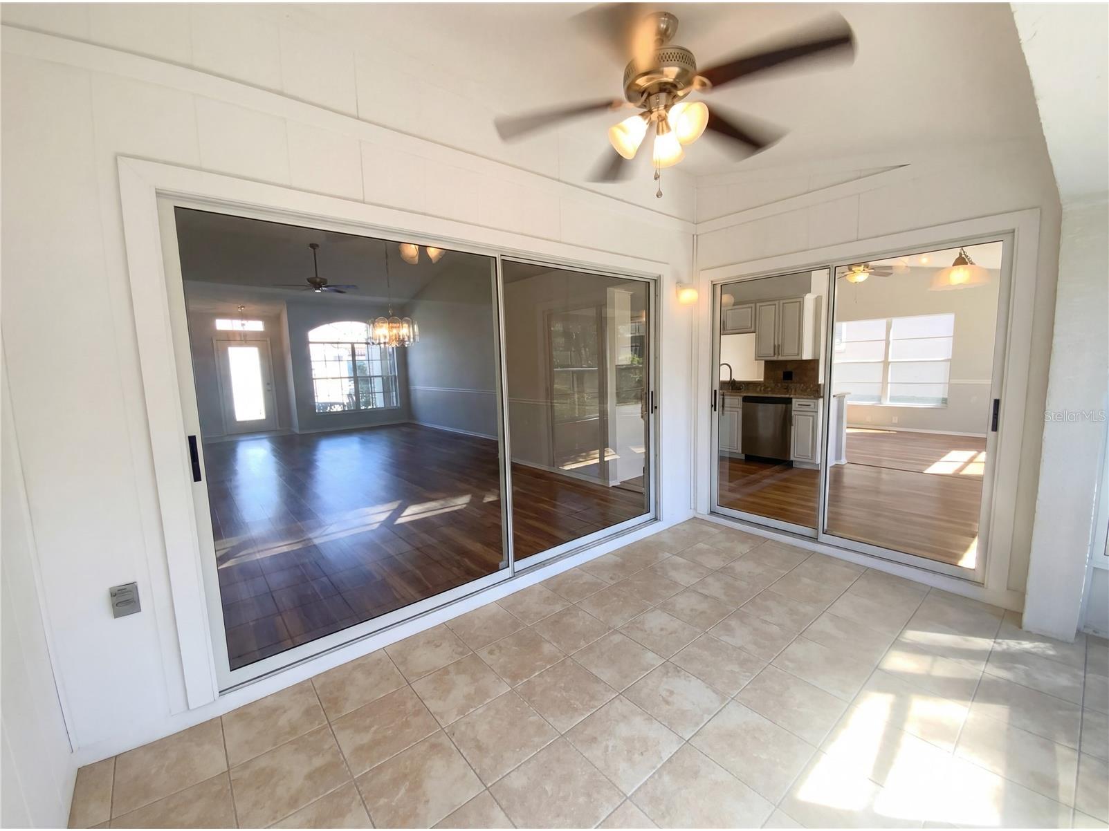 7410 Willow Brook Drive Spring Hill FL 34606 O6393026 image21