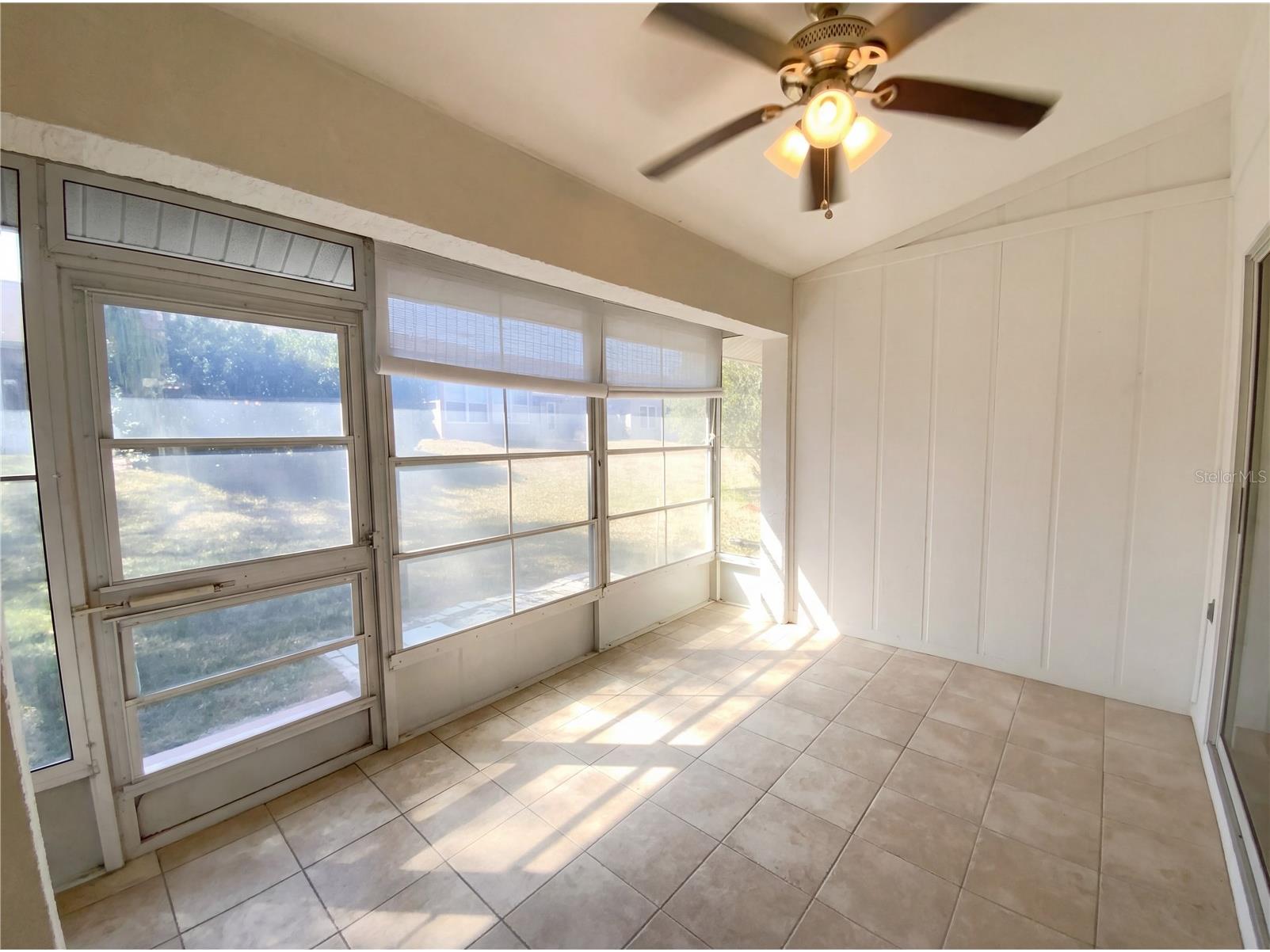 7410 Willow Brook Drive Spring Hill FL 34606 O6393026 image22