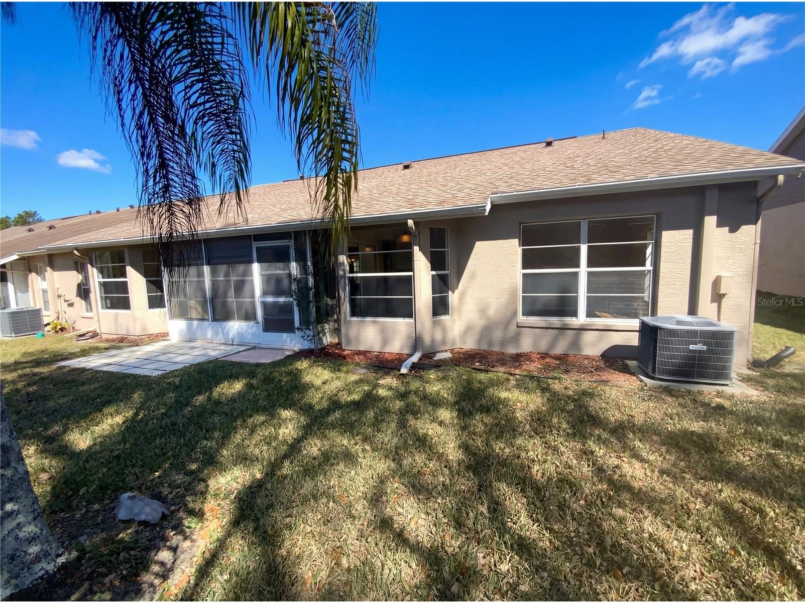 7410 Willow Brook Drive Spring Hill FL 34606 O6393026 image23
