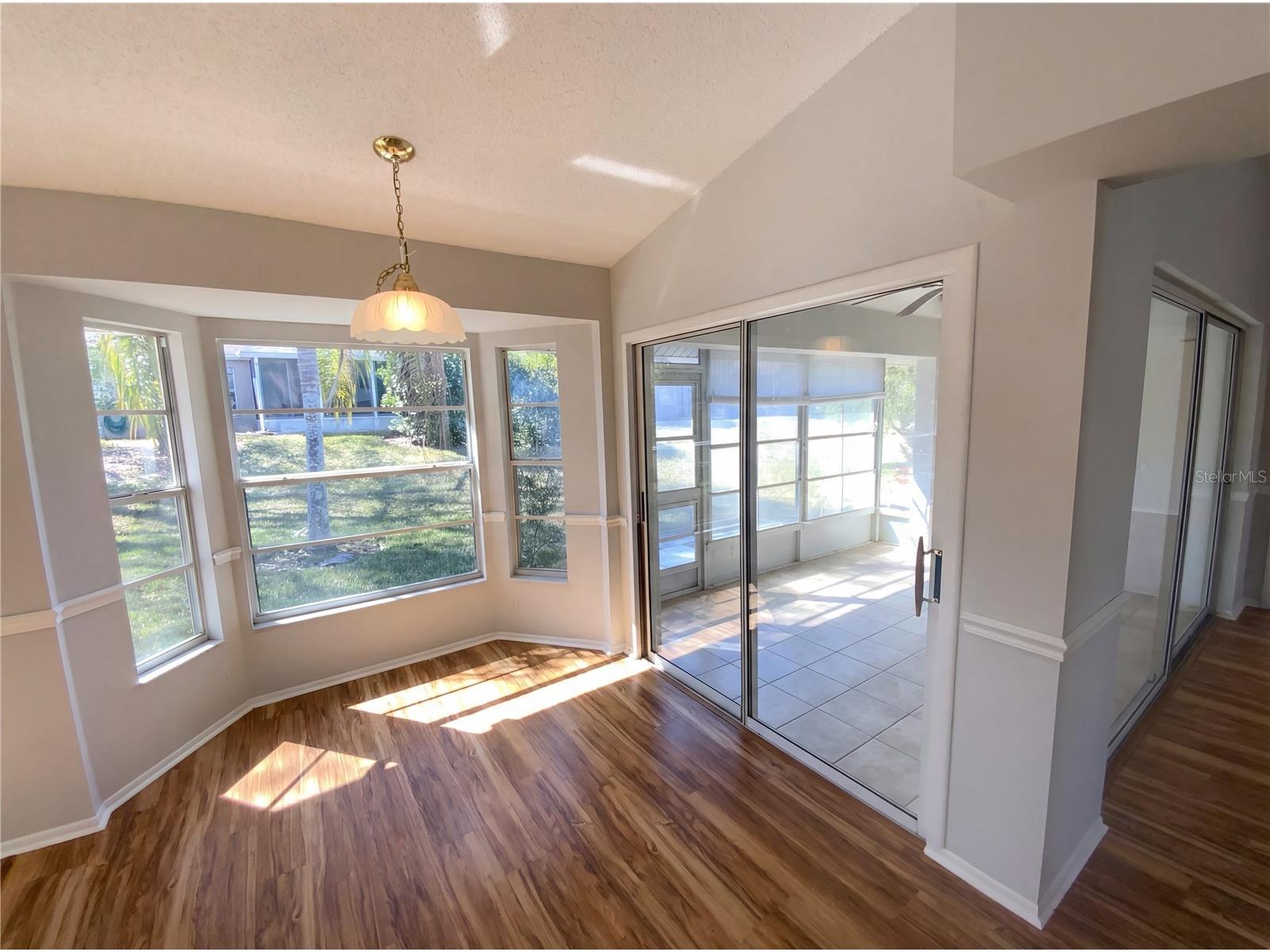 7410 Willow Brook Drive Spring Hill FL 34606 O6393026 image3