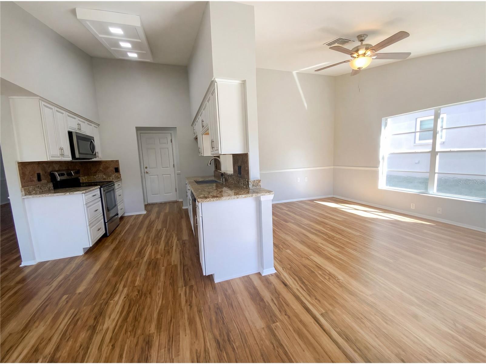 7410 Willow Brook Drive Spring Hill FL 34606 O6393026 image4