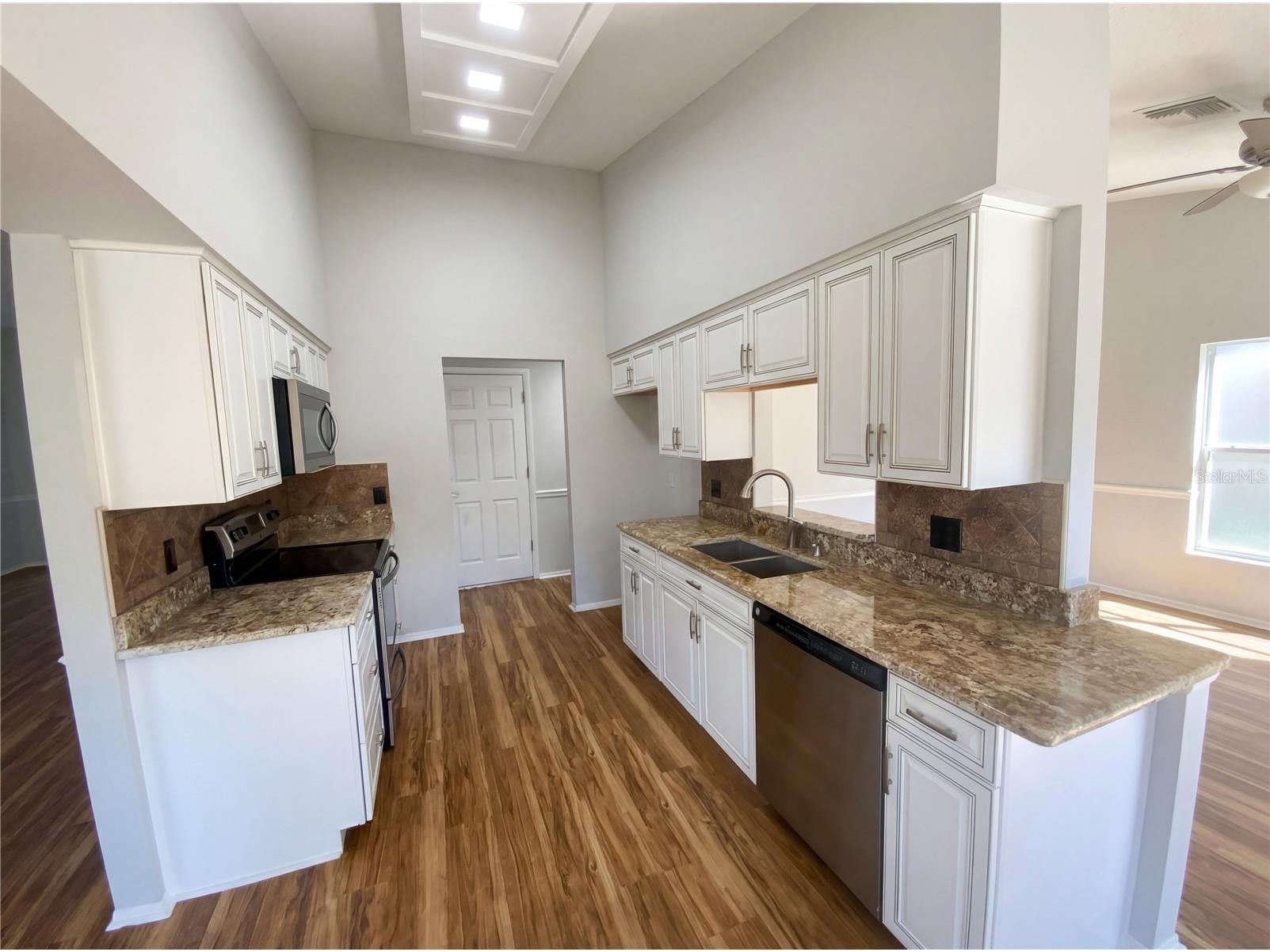 7410 Willow Brook Drive Spring Hill FL 34606 O6393026 image5