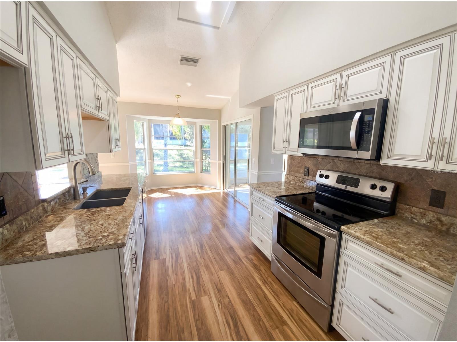 7410 Willow Brook Drive Spring Hill FL 34606 O6393026 image6
