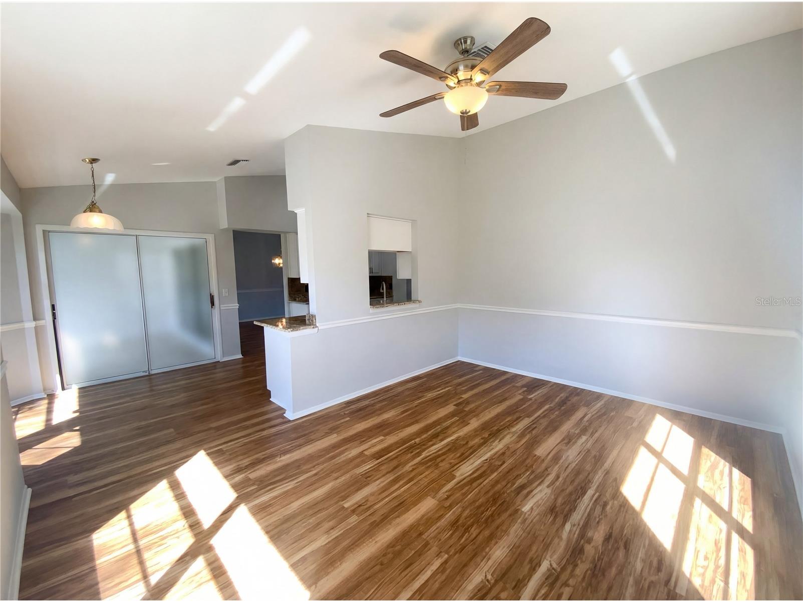 7410 Willow Brook Drive Spring Hill FL 34606 O6393026 image7
