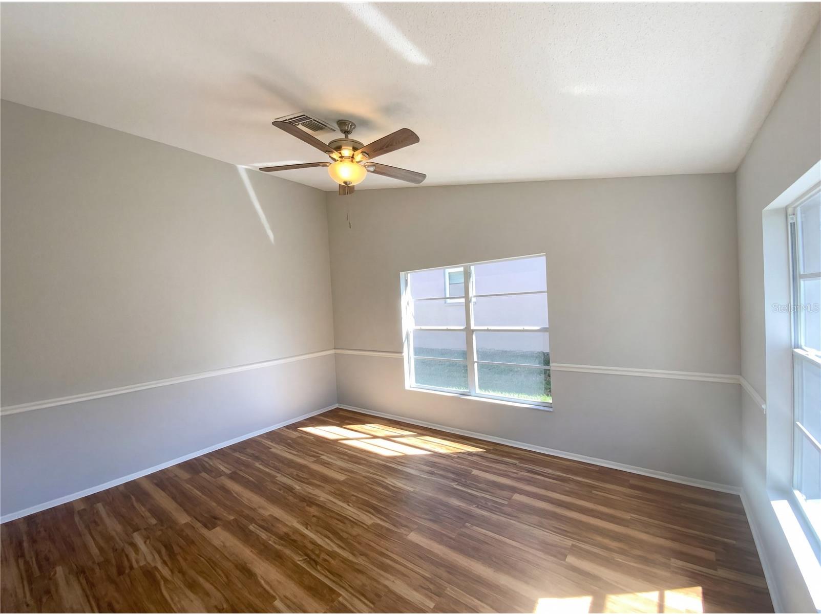 7410 Willow Brook Drive Spring Hill FL 34606 O6393026 image8