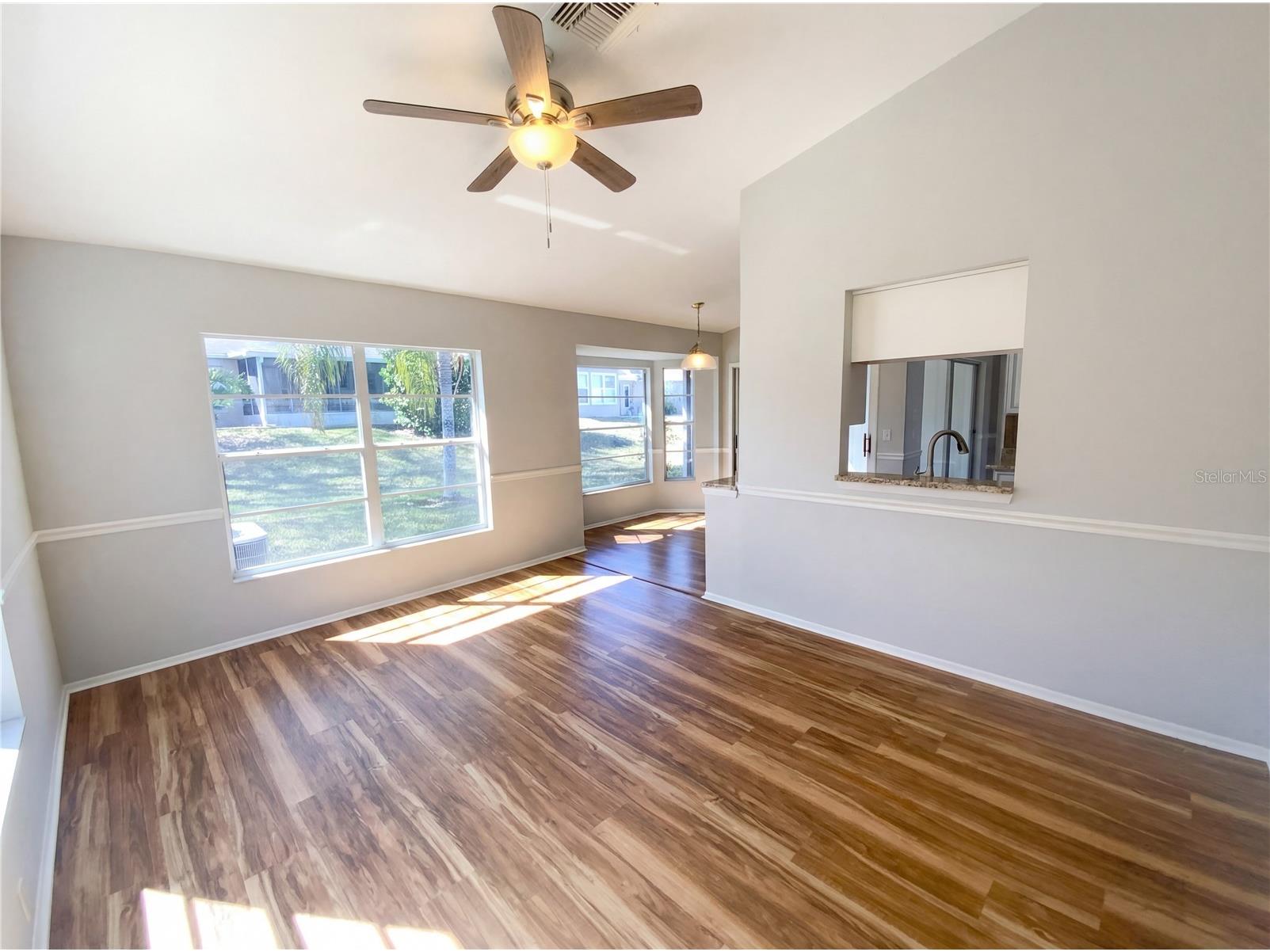 7410 Willow Brook Drive Spring Hill FL 34606 O6393026 image9