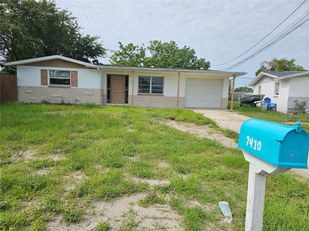 7410 Windsor Street Hudson FL 34667 U8251631 image1