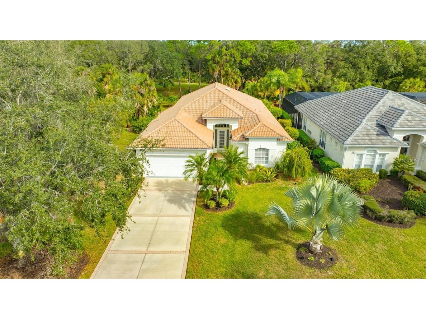 7411 Ascot Court University Park FL 34201 A4594549 image1