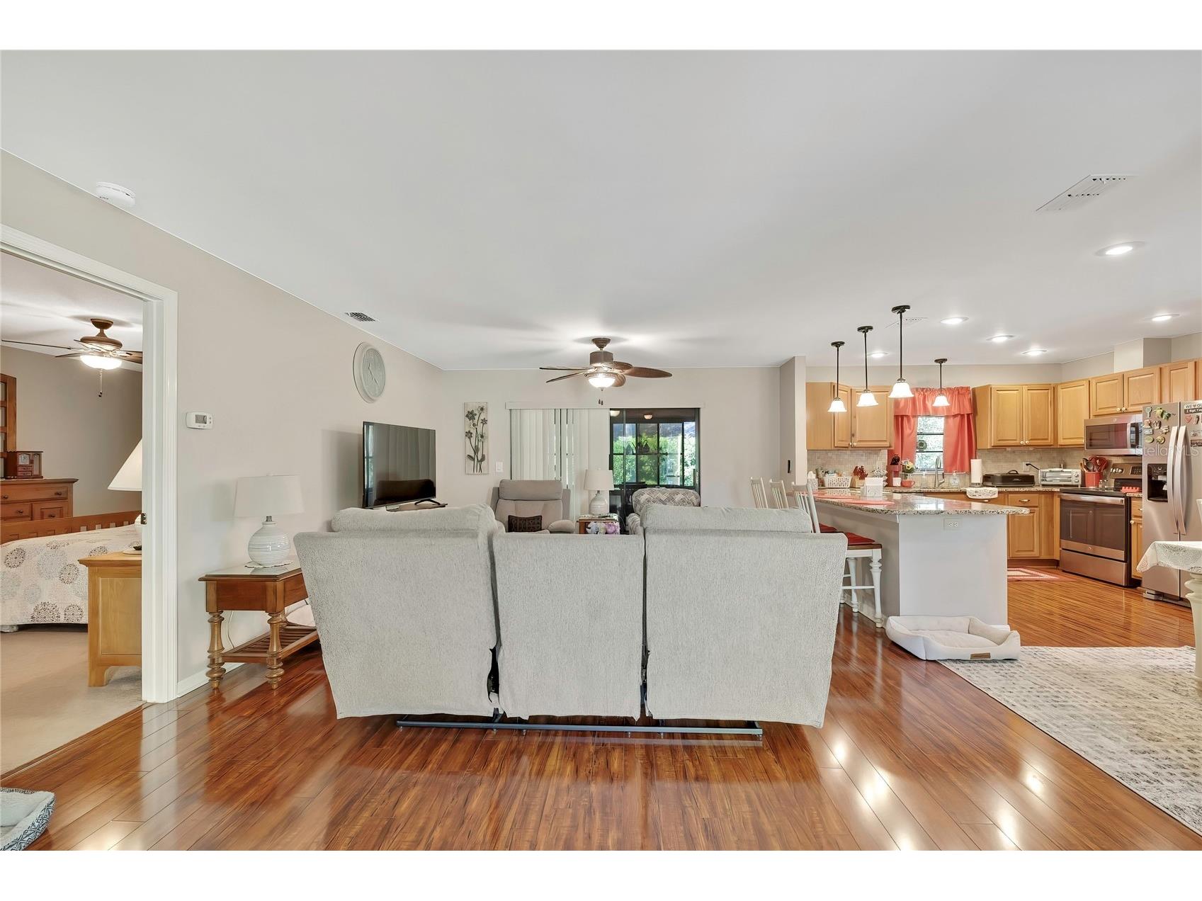 7411 Baltusrol Drive New Port Richey FL 34654 W7885291 image10