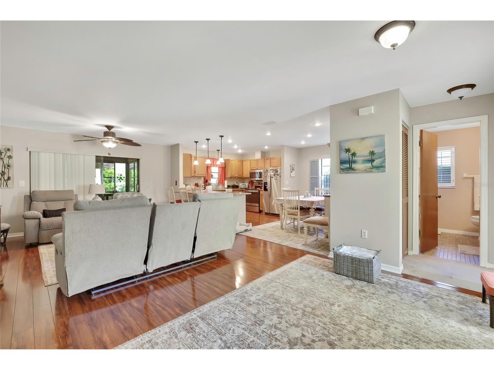 7411 Baltusrol Drive New Port Richey FL 34654 W7885291 image11