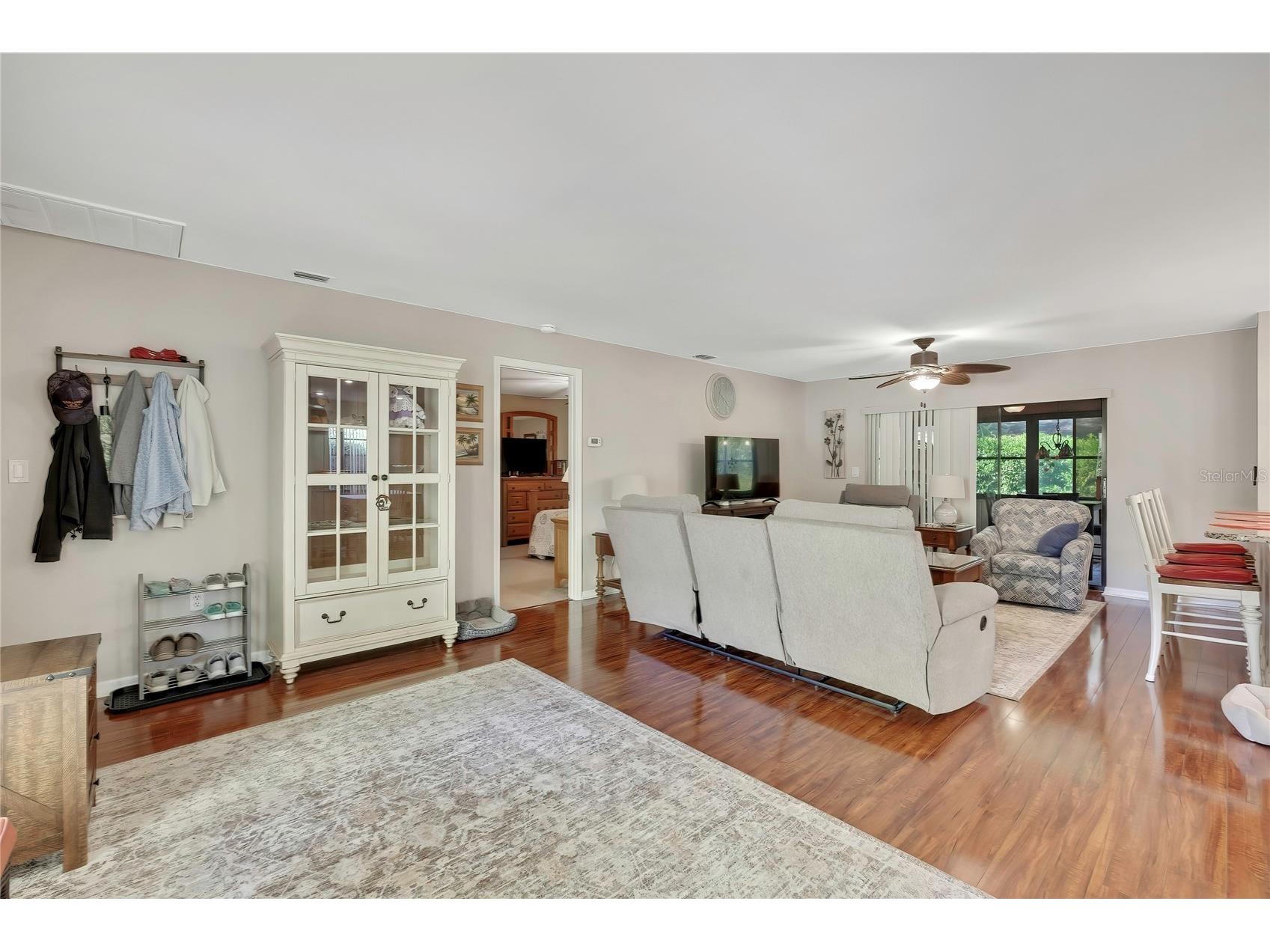 7411 Baltusrol Drive New Port Richey FL 34654 W7885291 image12