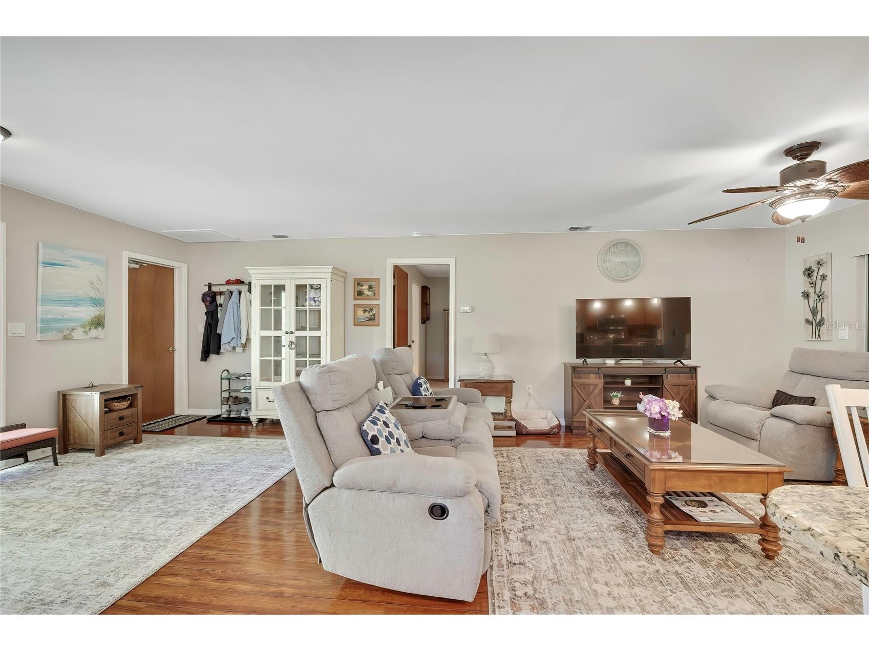 7411 Baltusrol Drive New Port Richey FL 34654 W7885291 image13