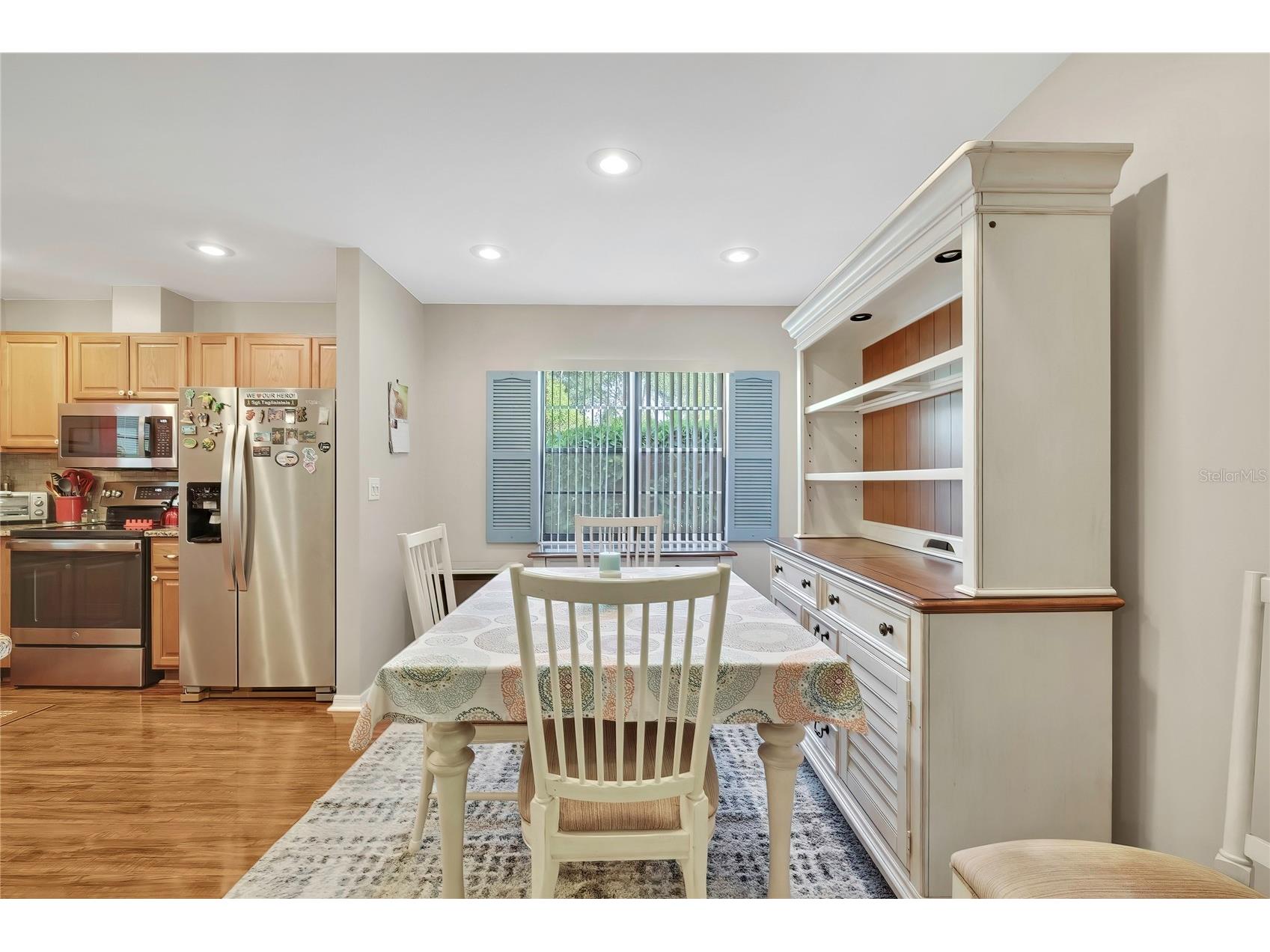 7411 Baltusrol Drive New Port Richey FL 34654 W7885291 image15