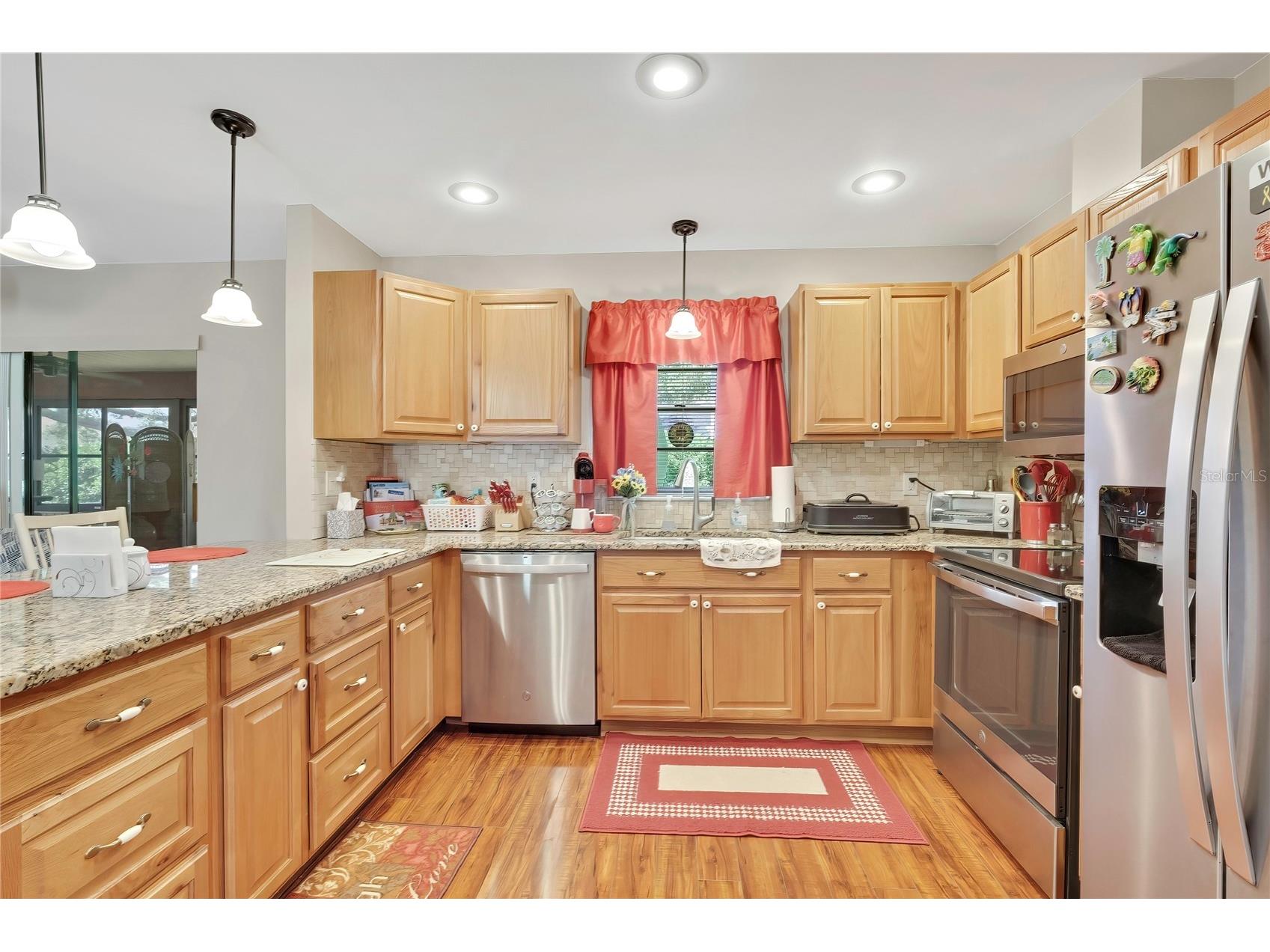 7411 Baltusrol Drive New Port Richey FL 34654 W7885291 image17