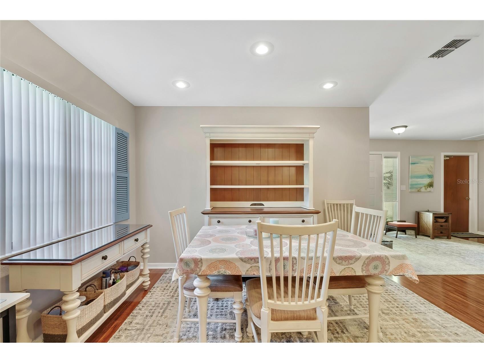 7411 Baltusrol Drive New Port Richey FL 34654 W7885291 image18