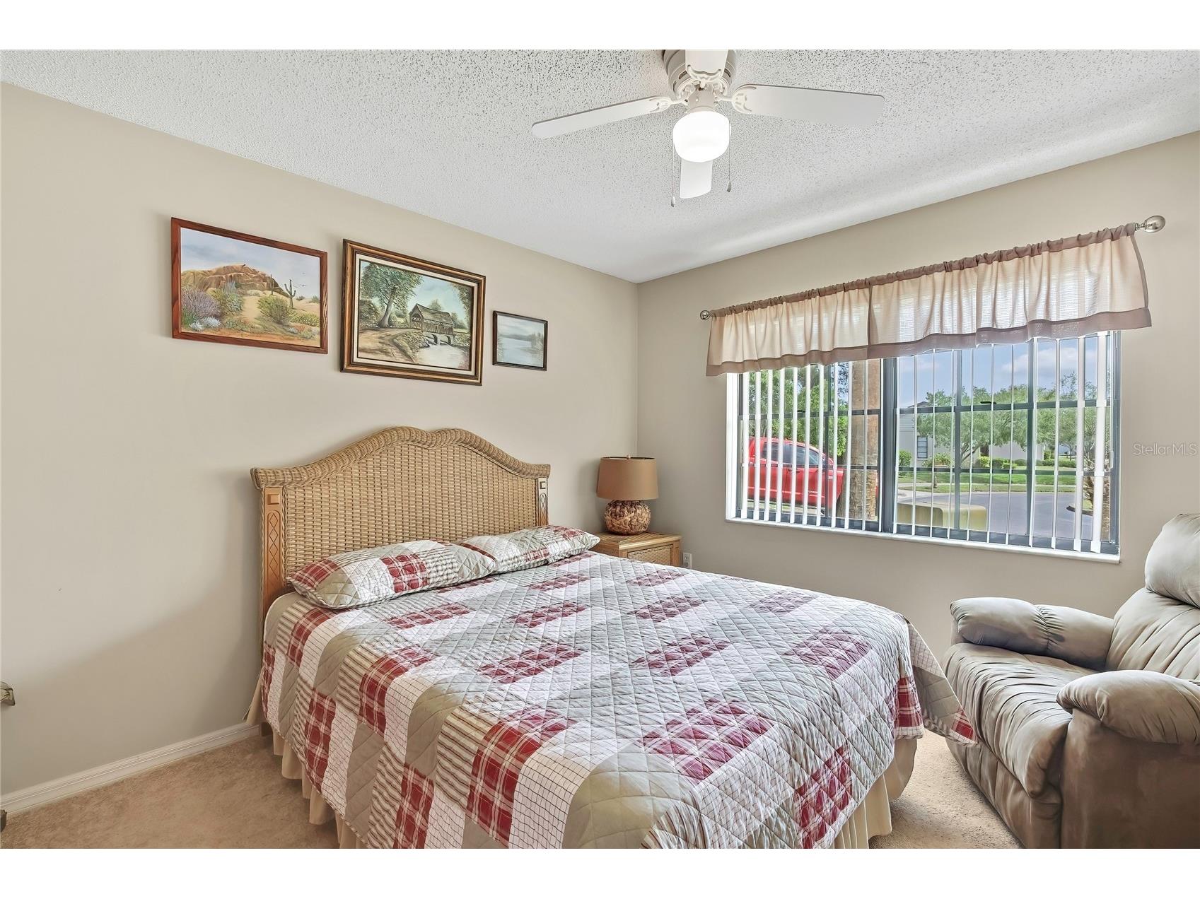 7411 Baltusrol Drive New Port Richey FL 34654 W7885291 image20