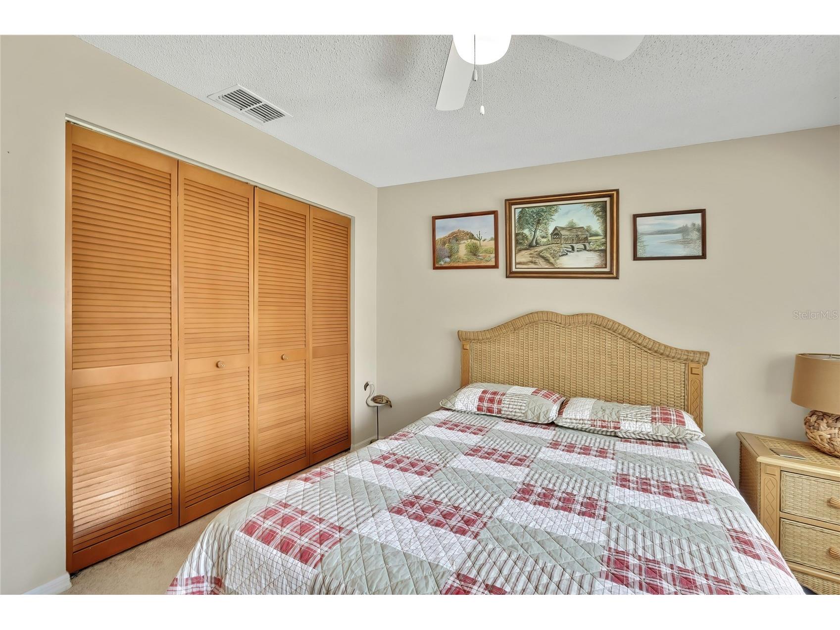 7411 Baltusrol Drive New Port Richey FL 34654 W7885291 image21