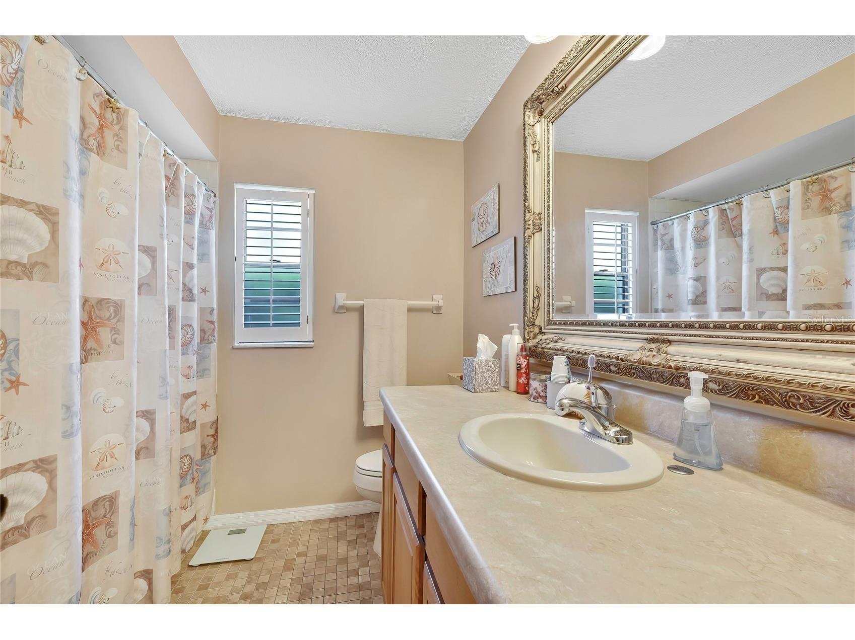 7411 Baltusrol Drive New Port Richey FL 34654 W7885291 image22