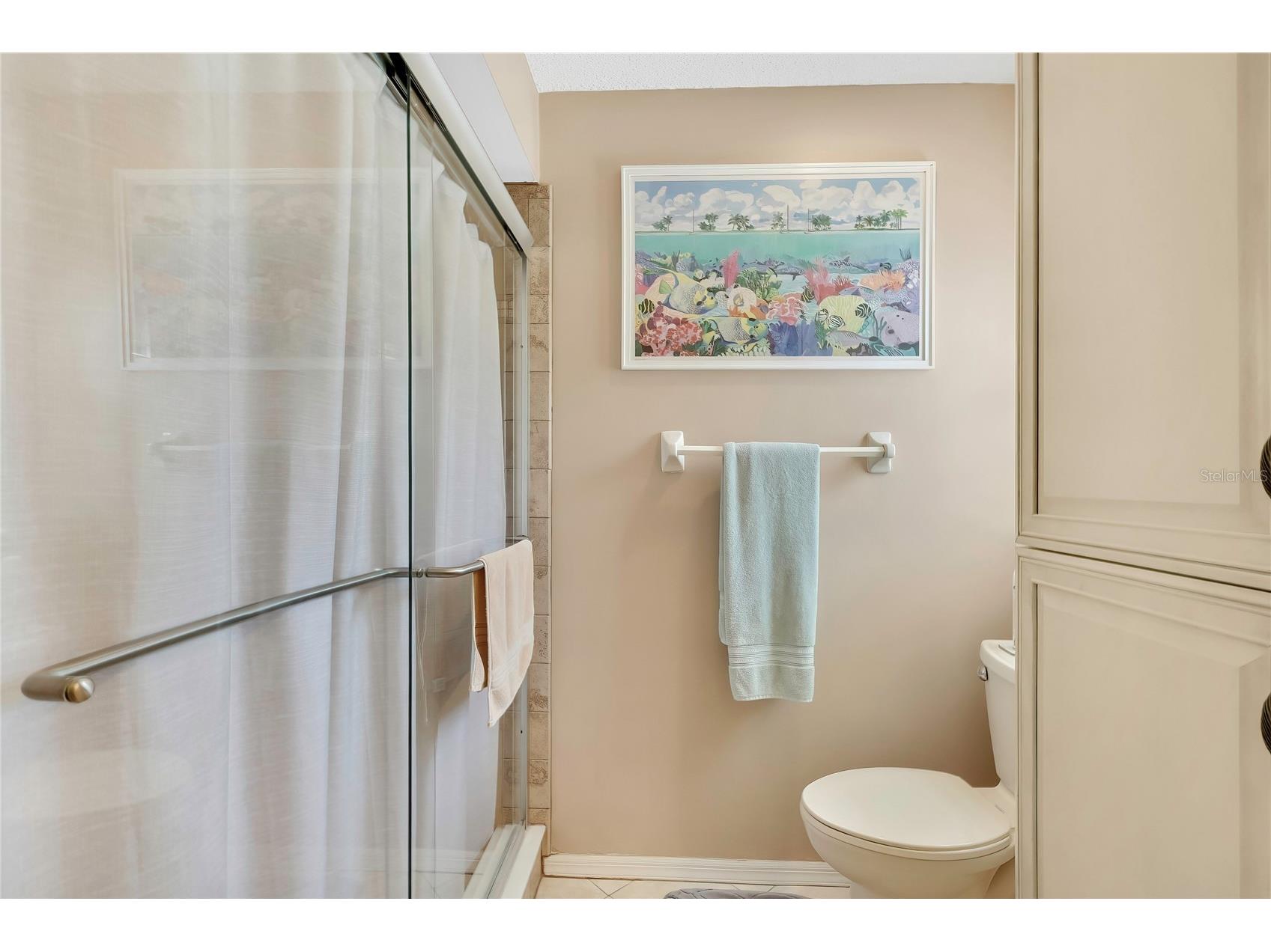 7411 Baltusrol Drive New Port Richey FL 34654 W7885291 image23