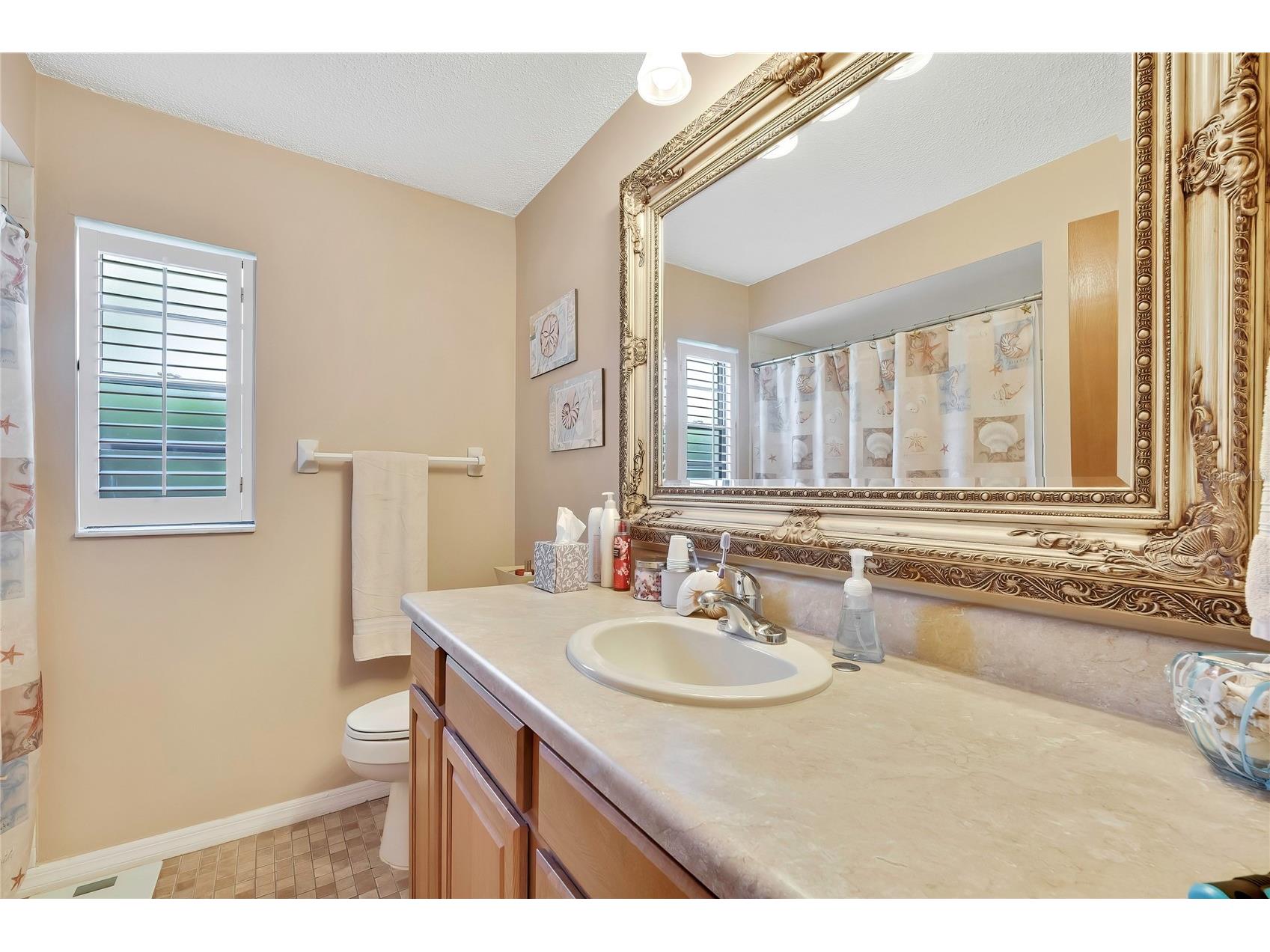 7411 Baltusrol Drive New Port Richey FL 34654 W7885291 image24