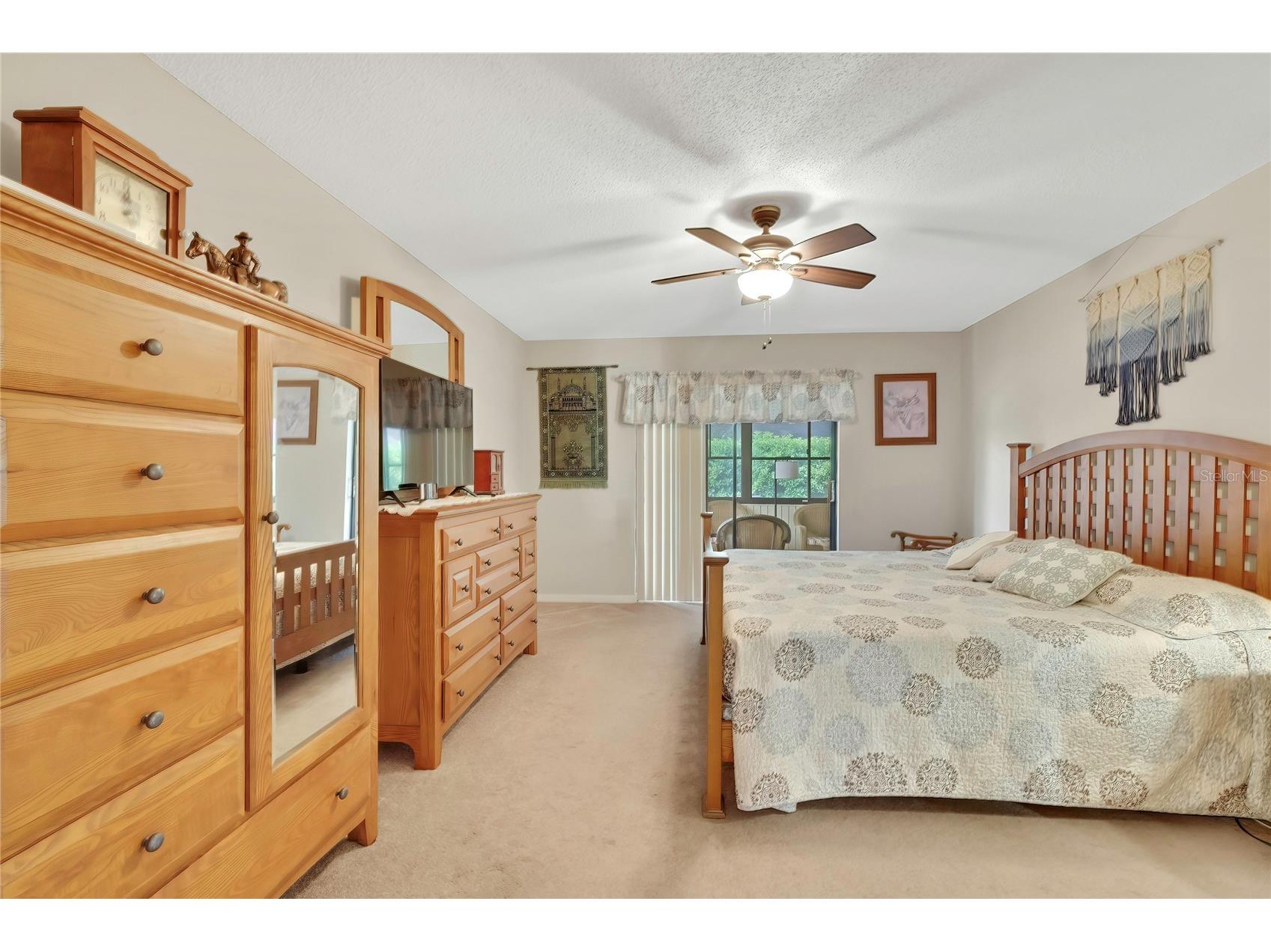 7411 Baltusrol Drive New Port Richey FL 34654 W7885291 image25