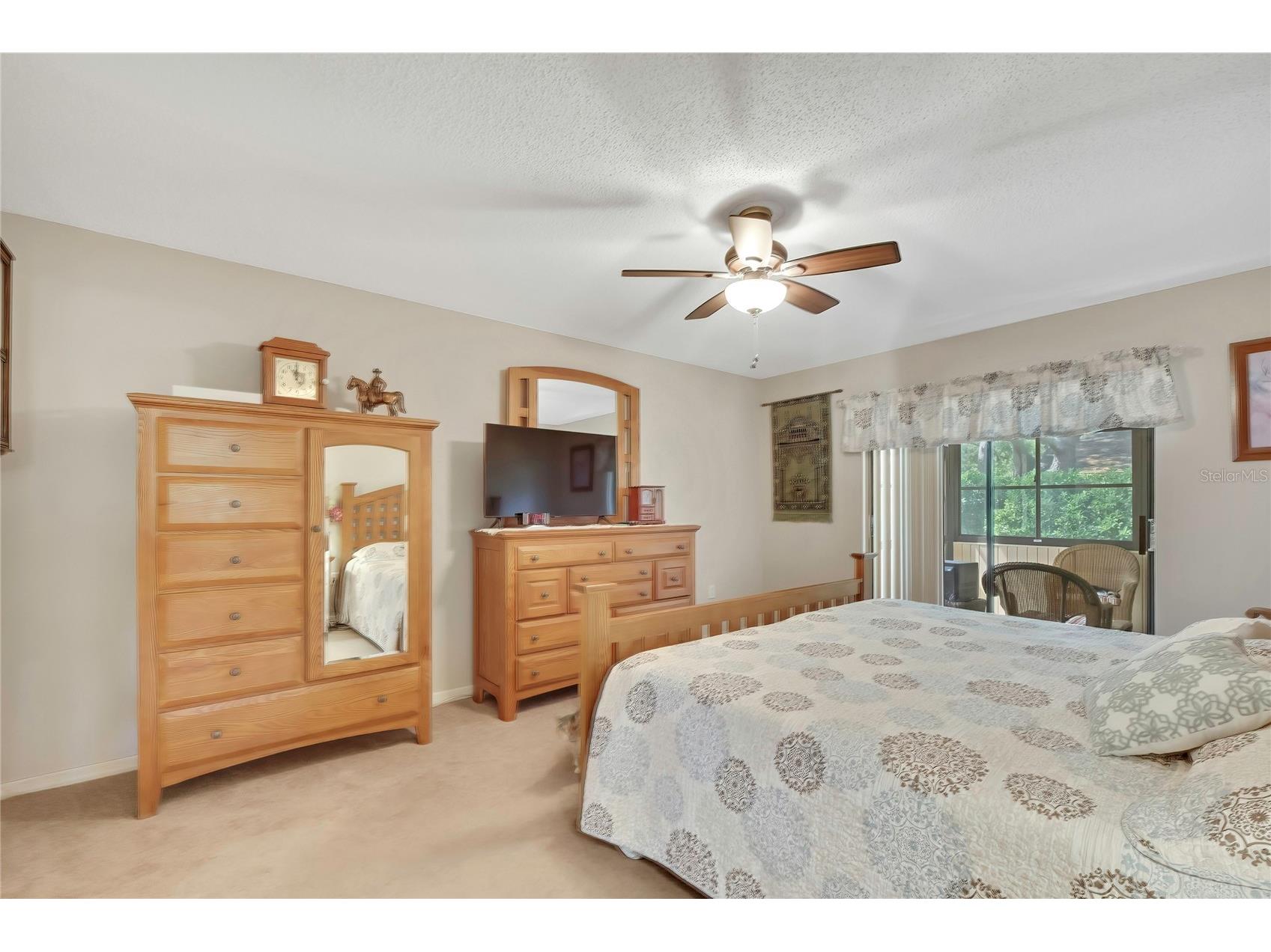 7411 Baltusrol Drive New Port Richey FL 34654 W7885291 image26