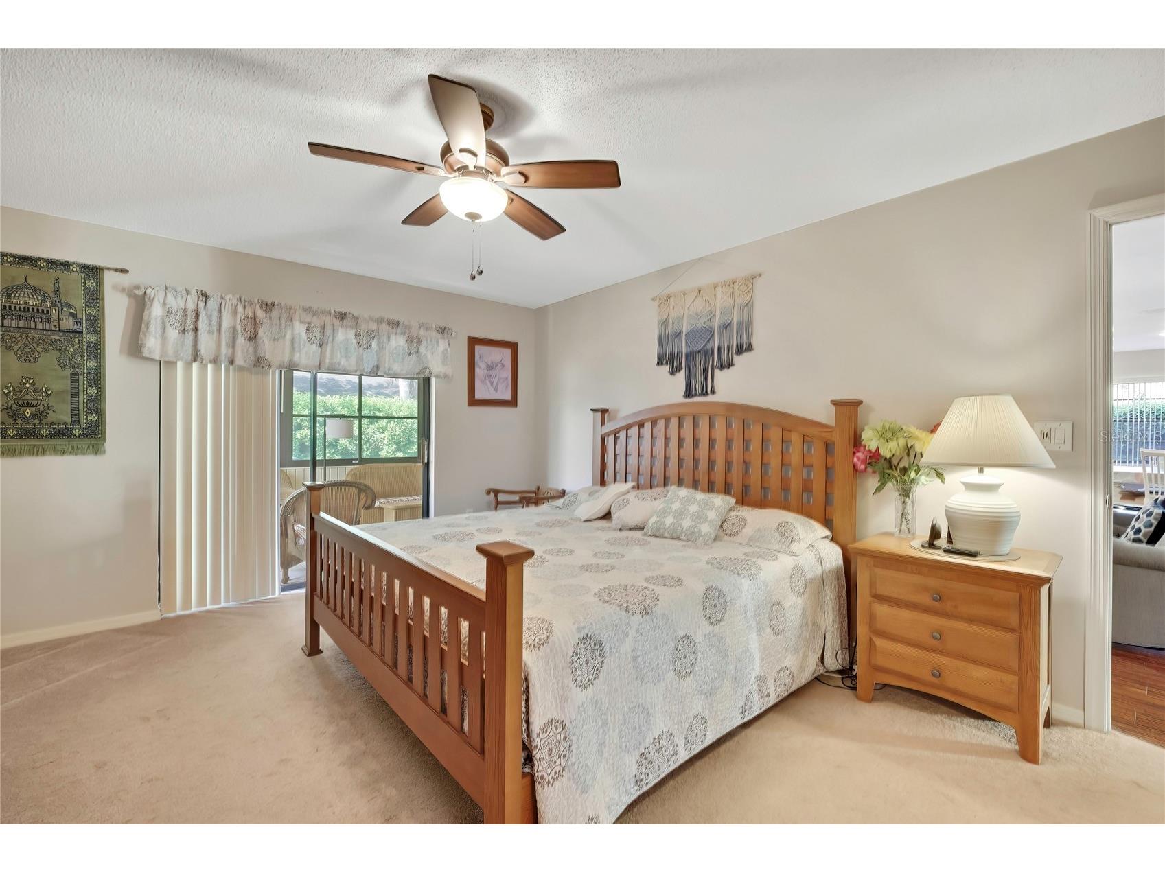 7411 Baltusrol Drive New Port Richey FL 34654 W7885291 image27