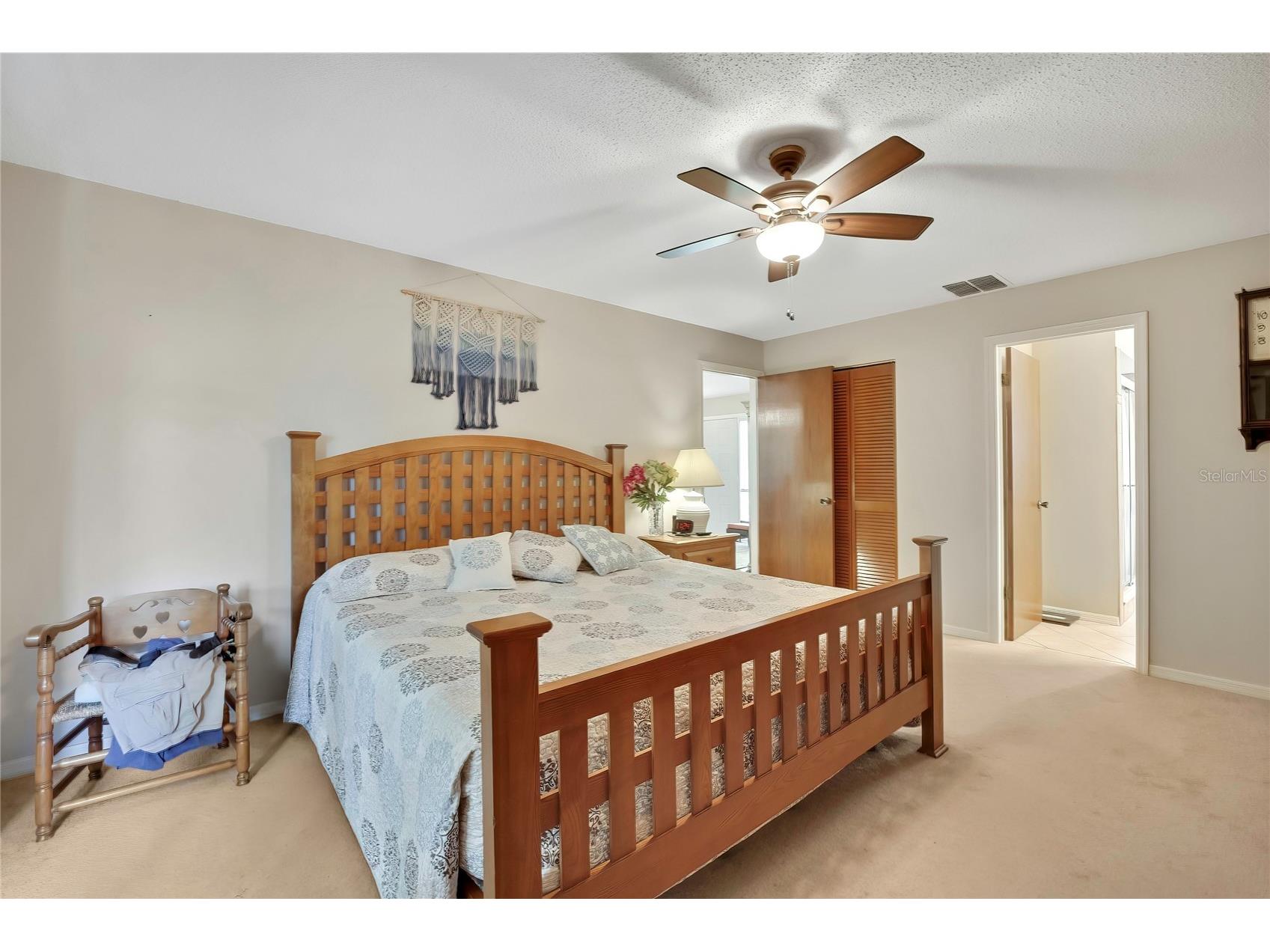 7411 Baltusrol Drive New Port Richey FL 34654 W7885291 image28