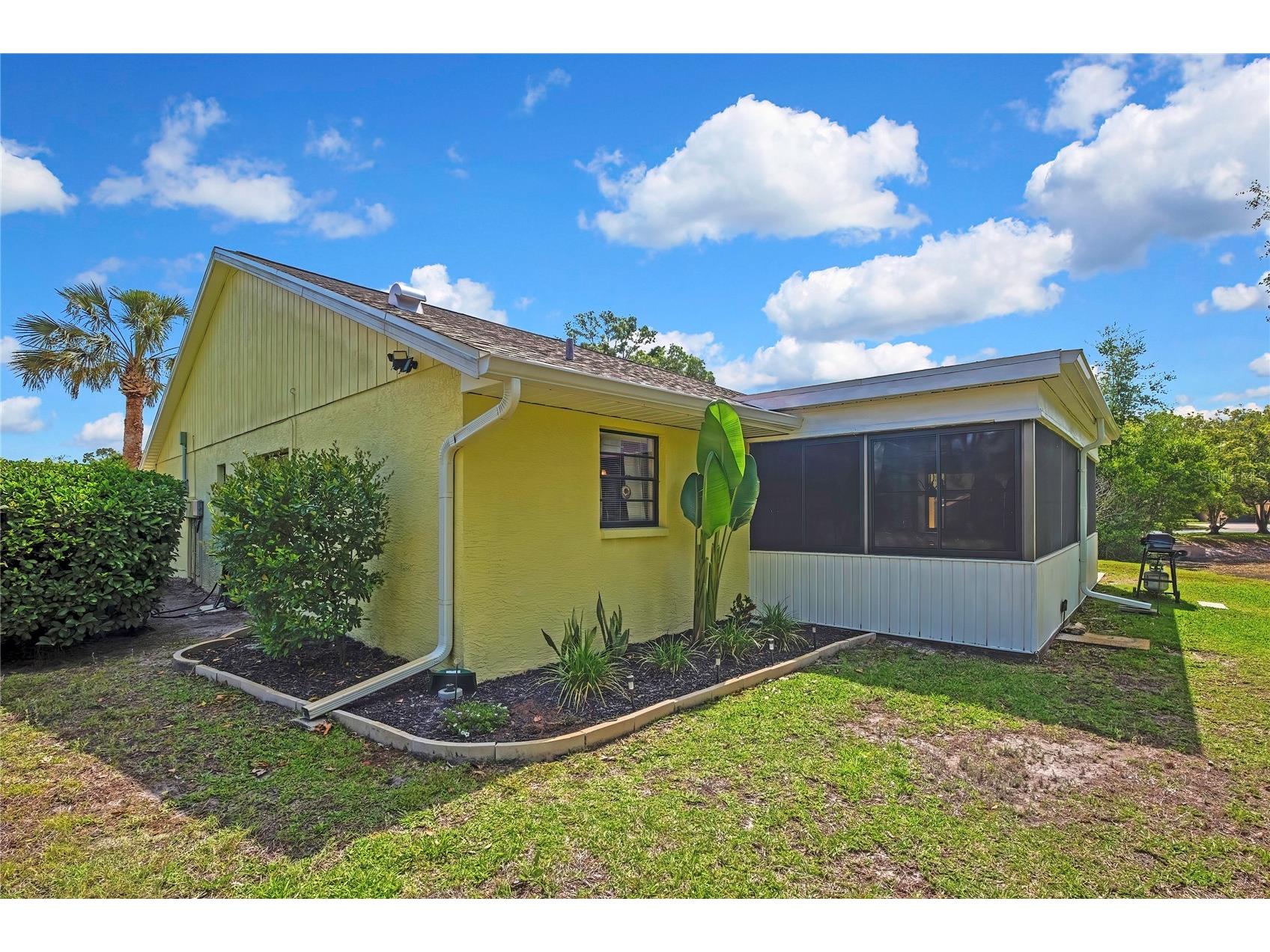 7411 Baltusrol Drive New Port Richey FL 34654 W7885291 image29