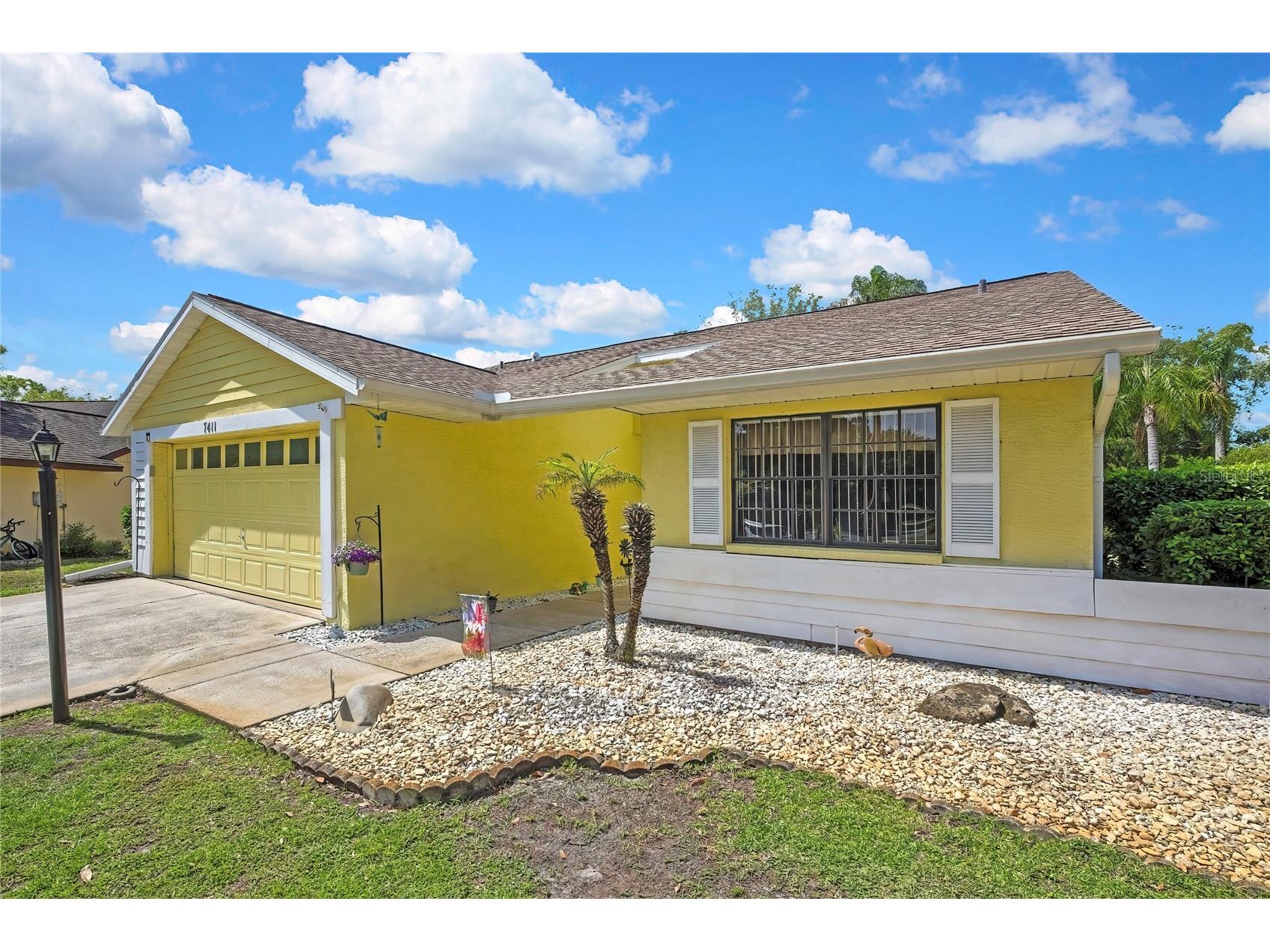 7411 Baltusrol Drive New Port Richey FL 34654 W7885291 image3