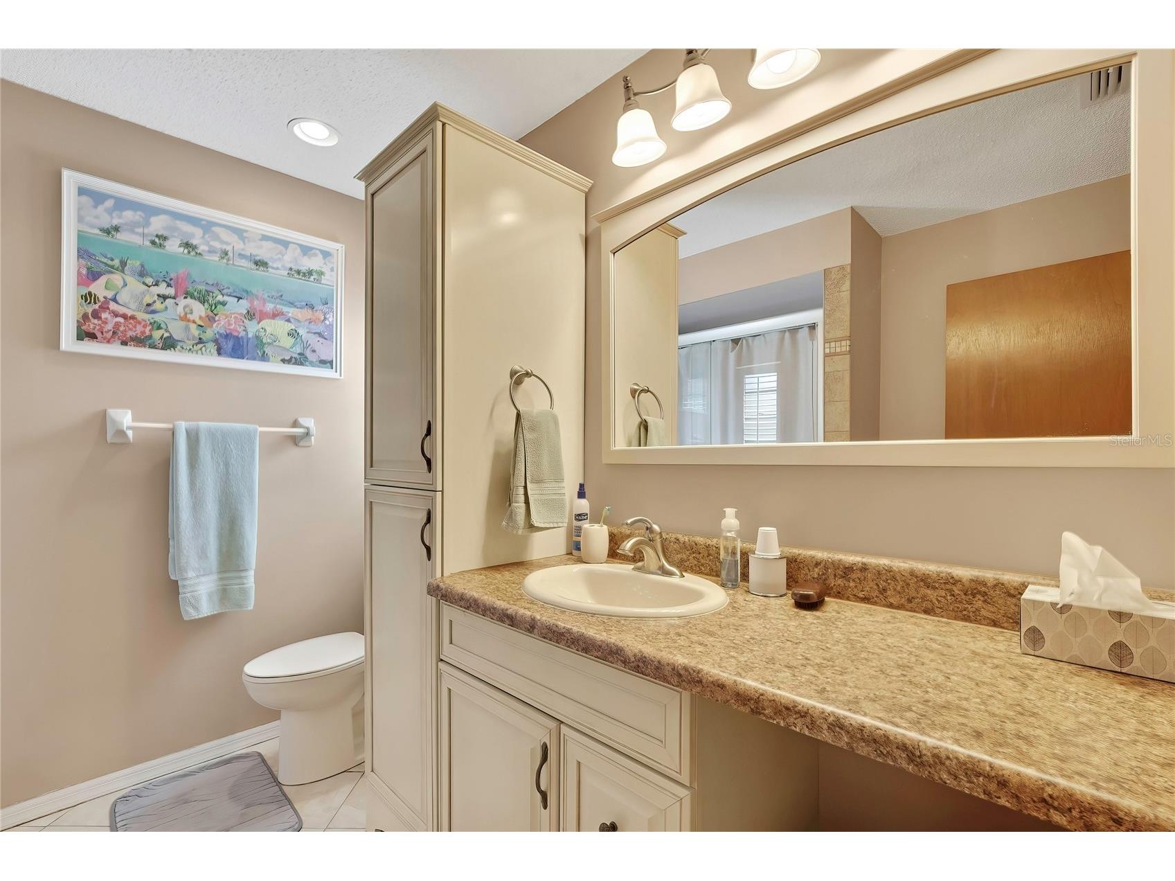 7411 Baltusrol Drive New Port Richey FL 34654 W7885291 image31