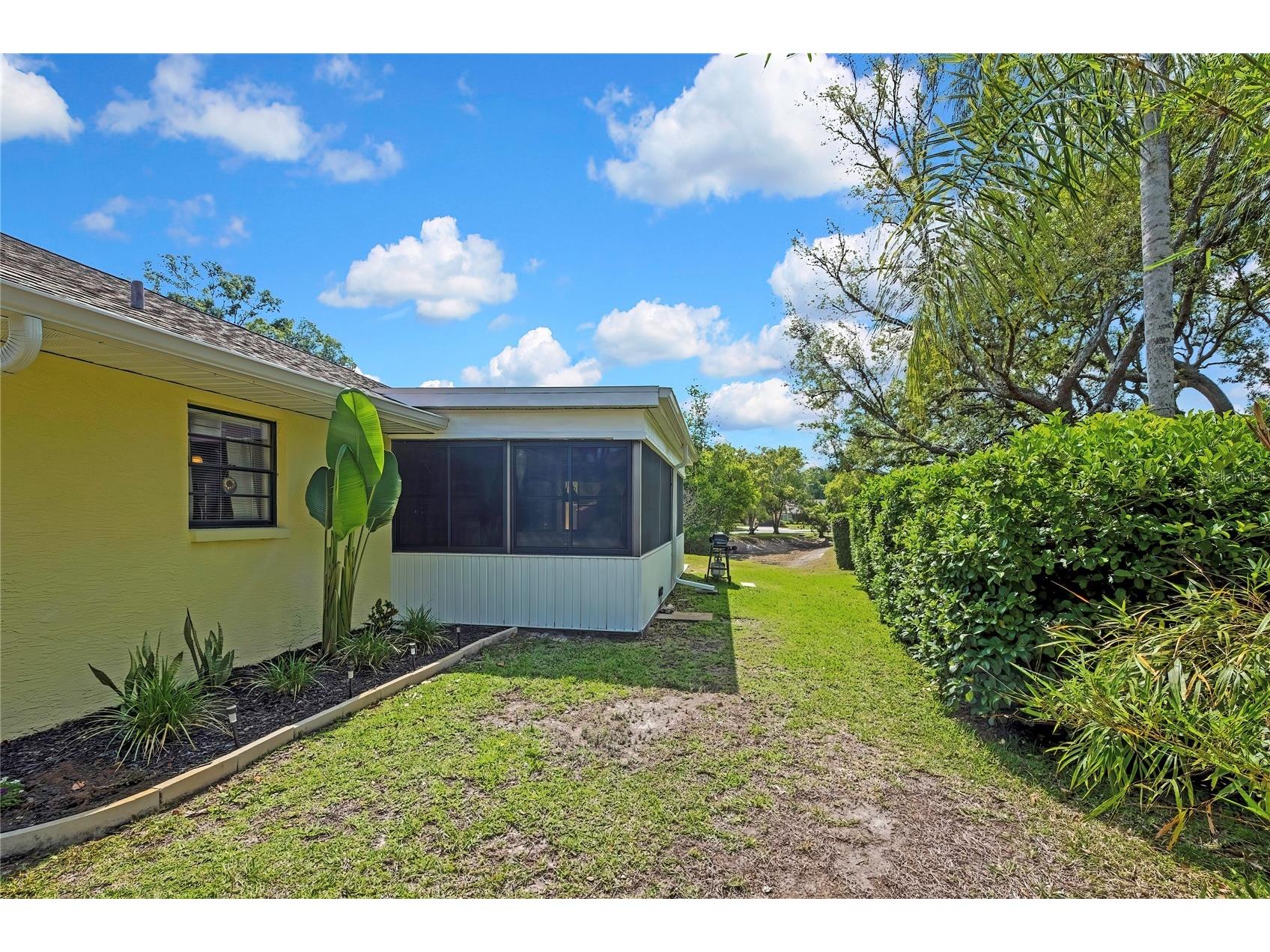 7411 Baltusrol Drive New Port Richey FL 34654 W7885291 image33