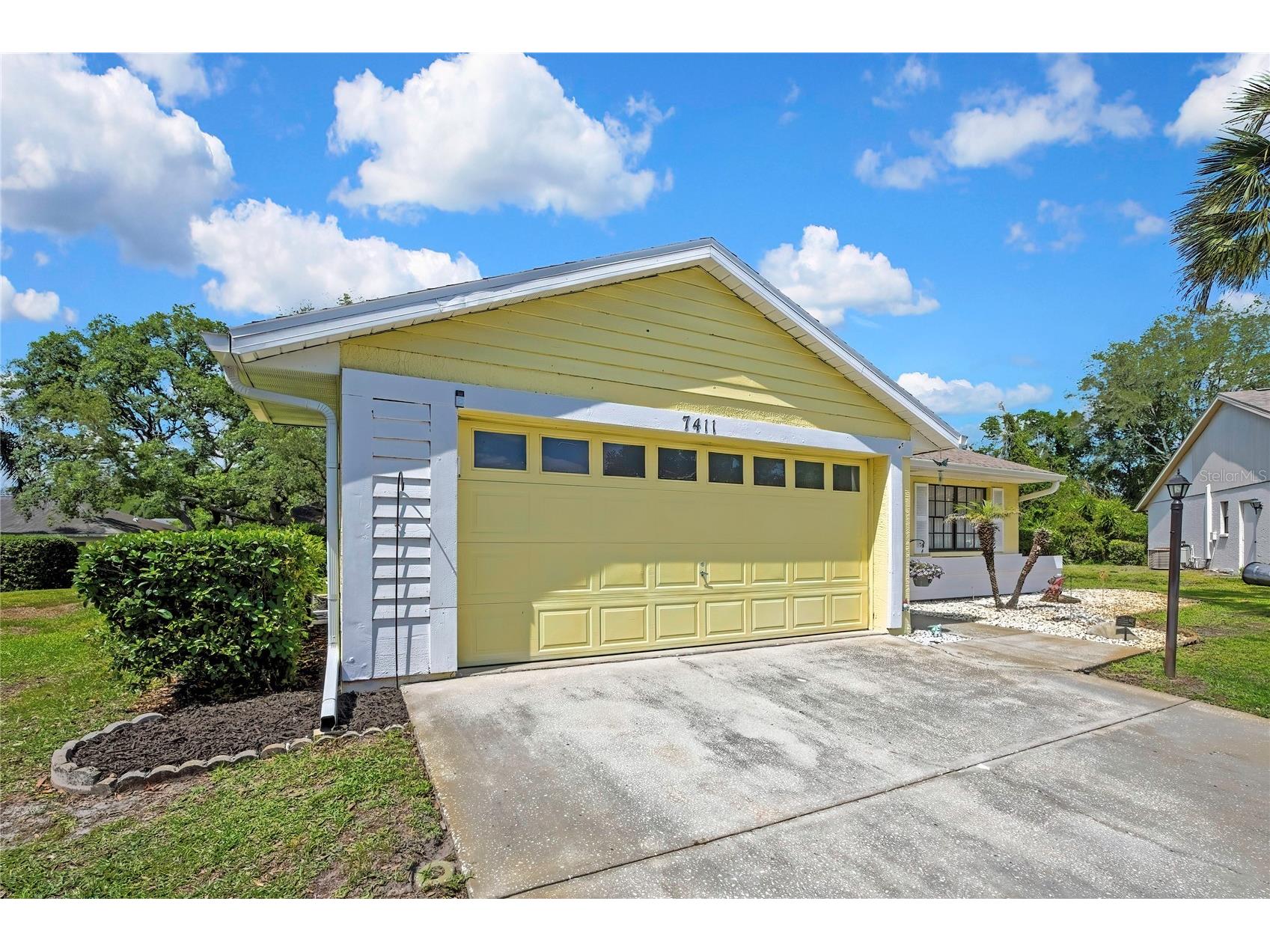7411 Baltusrol Drive New Port Richey FL 34654 W7885291 image4