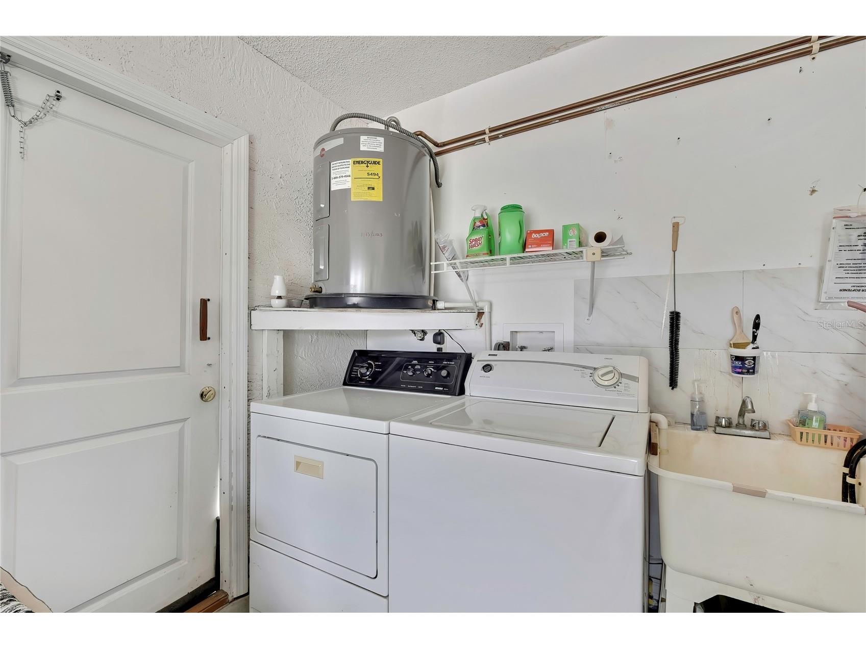 7411 Baltusrol Drive New Port Richey FL 34654 W7885291 image5
