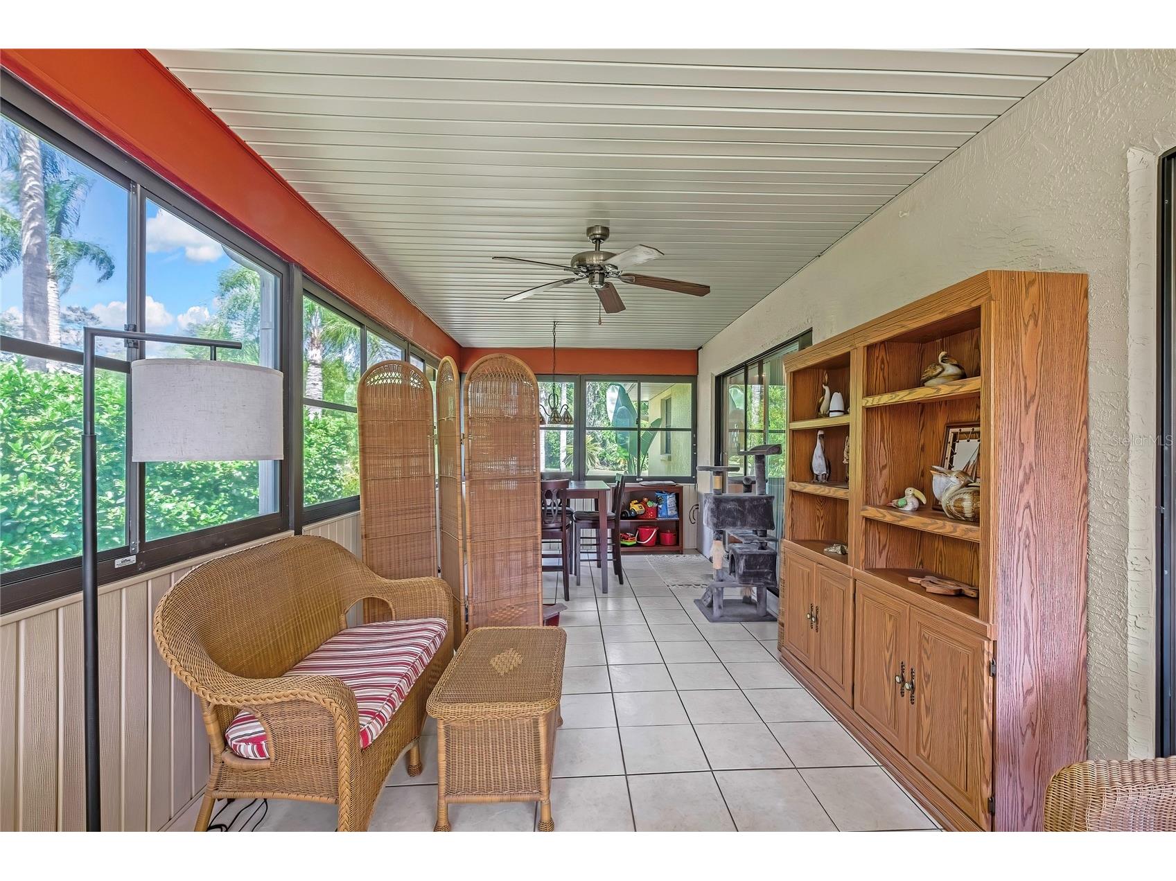 7411 Baltusrol Drive New Port Richey FL 34654 W7885291 image6