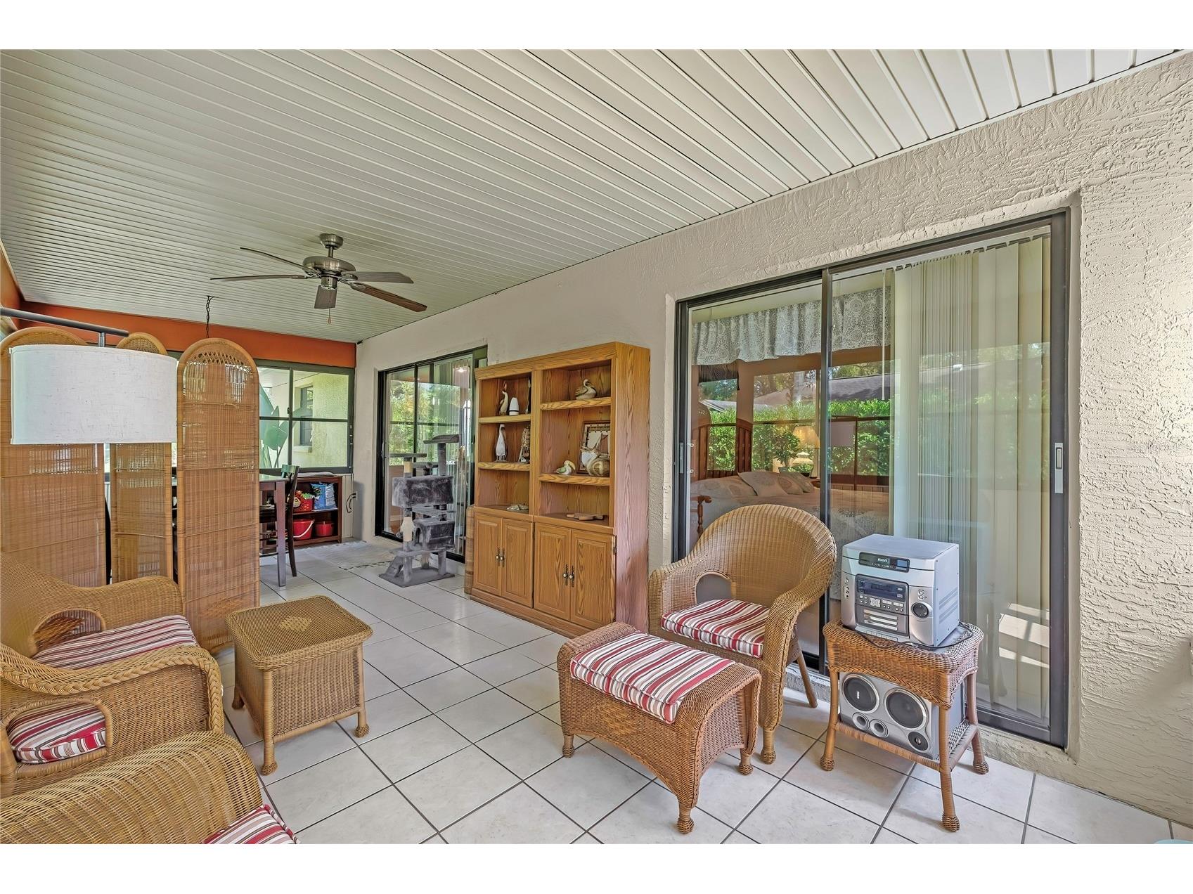 7411 Baltusrol Drive New Port Richey FL 34654 W7885291 image7