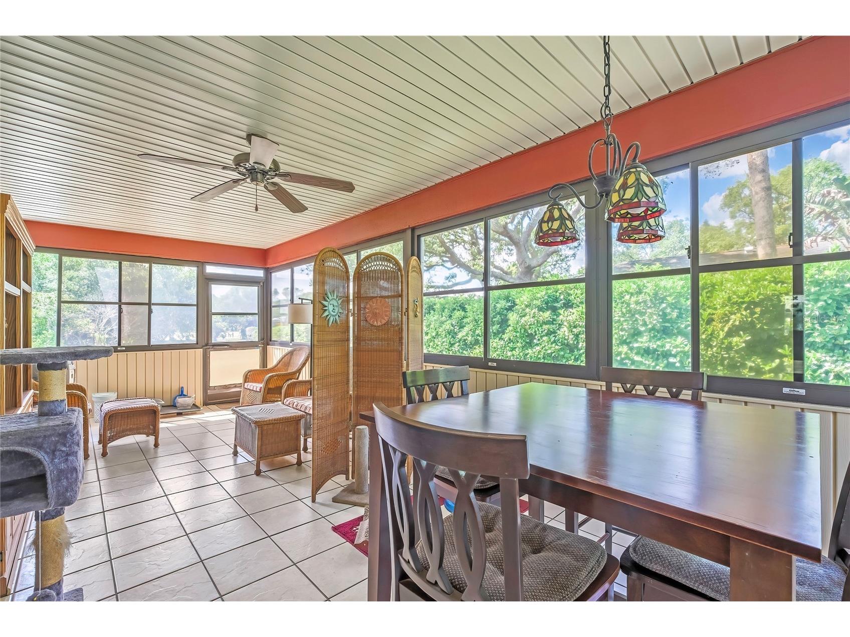 7411 Baltusrol Drive New Port Richey FL 34654 W7885291 image8