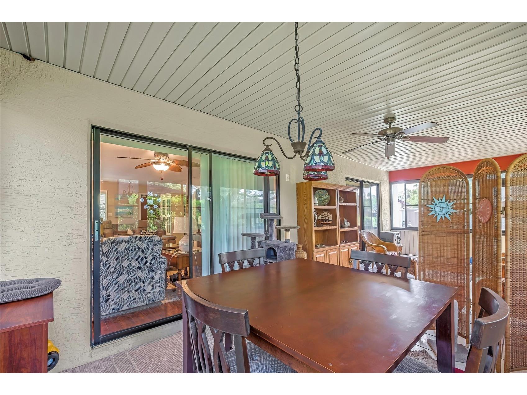 7411 Baltusrol Drive New Port Richey FL 34654 W7885291 image9