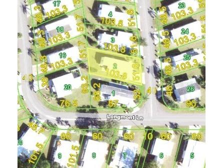 7411 Beckley Street Port Charlotte FL 33981 - BUTTERFORD WATERWAY C7468257 image1