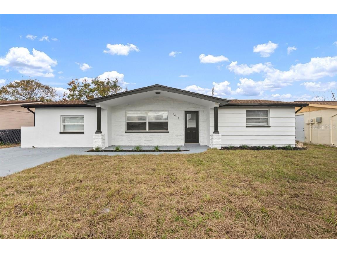 7411 Brentwood Drive Port Richey FL 34668 TB8332274 image1