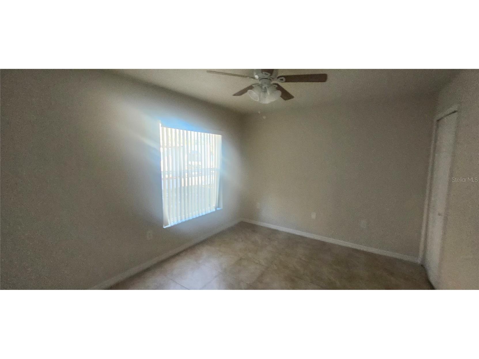 7411 Canterbury Street Spring Hill FL 34606 W7881244 image10