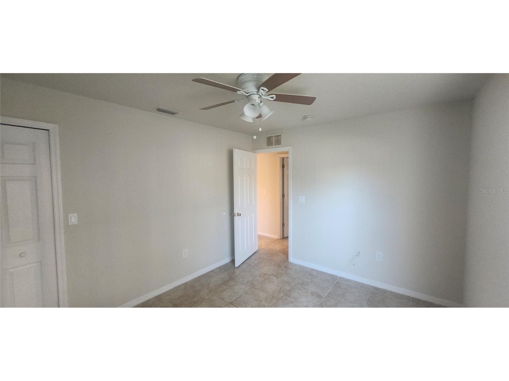 7411 Canterbury Street Spring Hill FL 34606 W7881244 image11